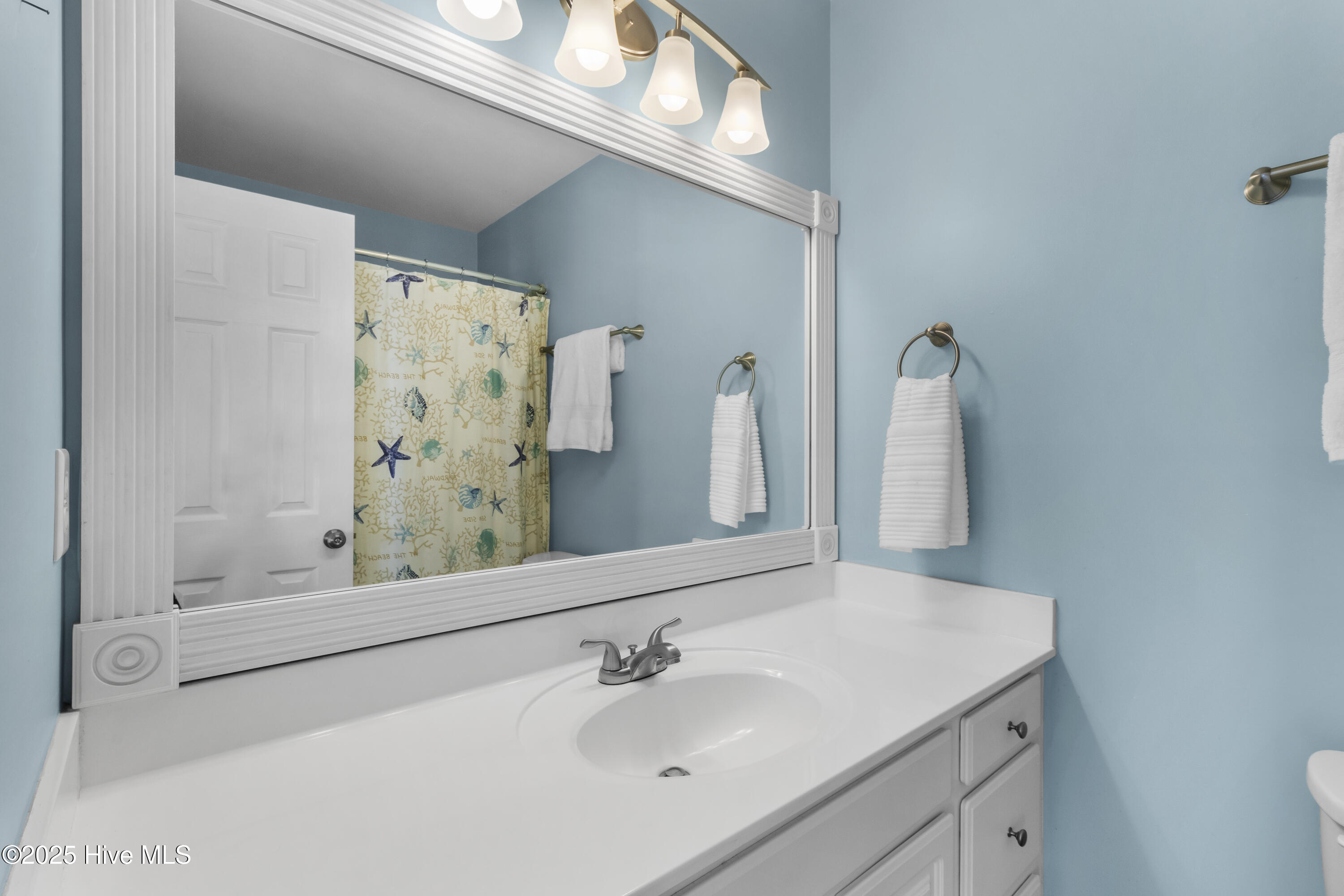 1711 Carolina Beach Avenue N Unit: Unit B