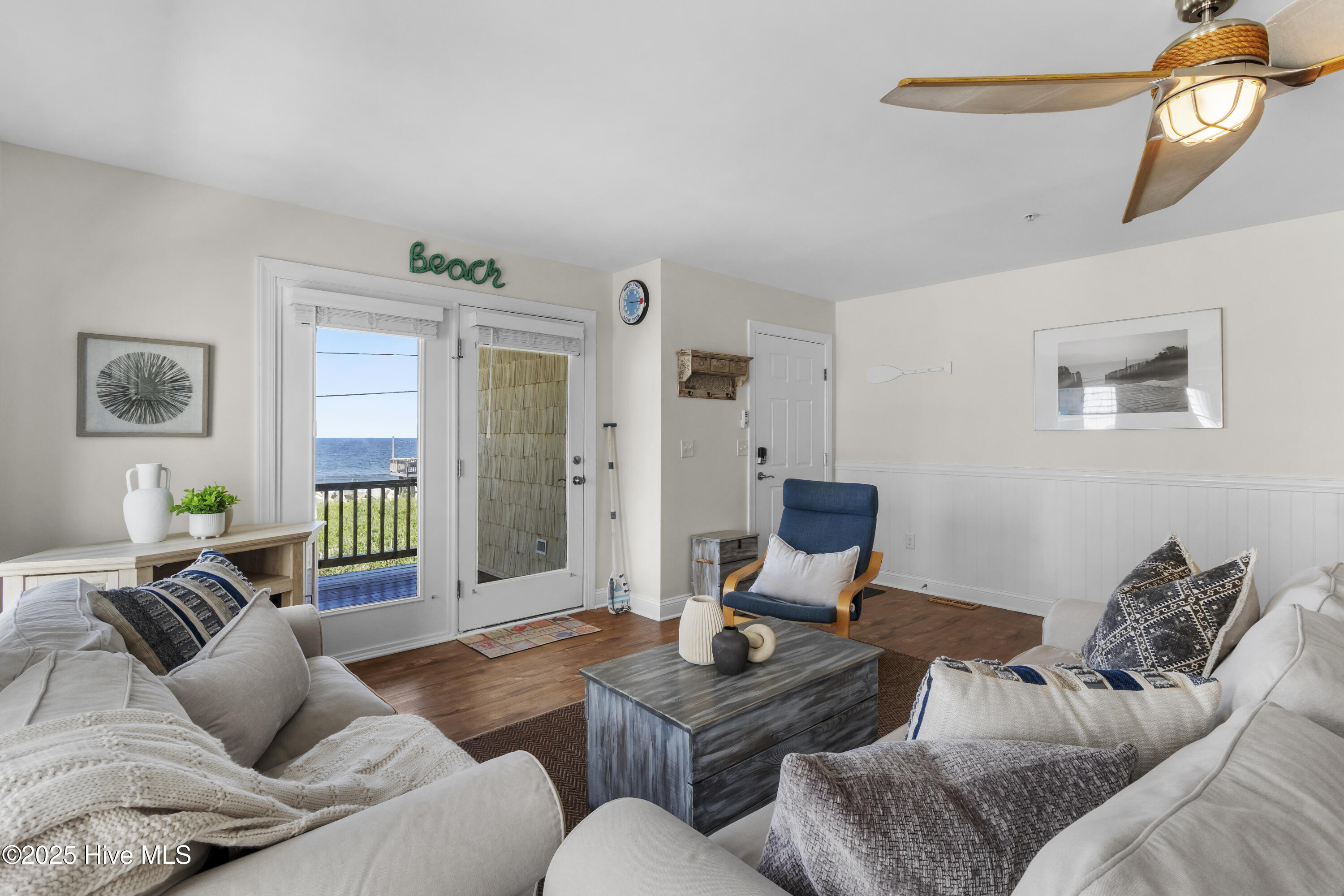 1711 Carolina Beach Avenue N Unit: Unit B