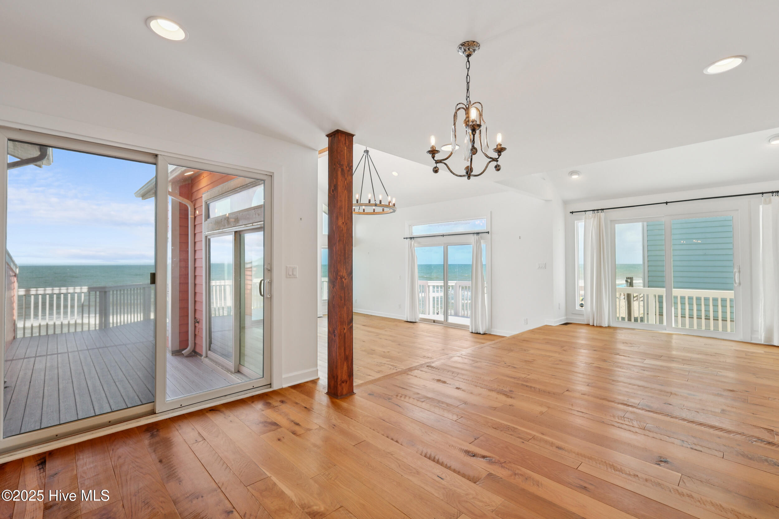 1904 Sand Dollar Court