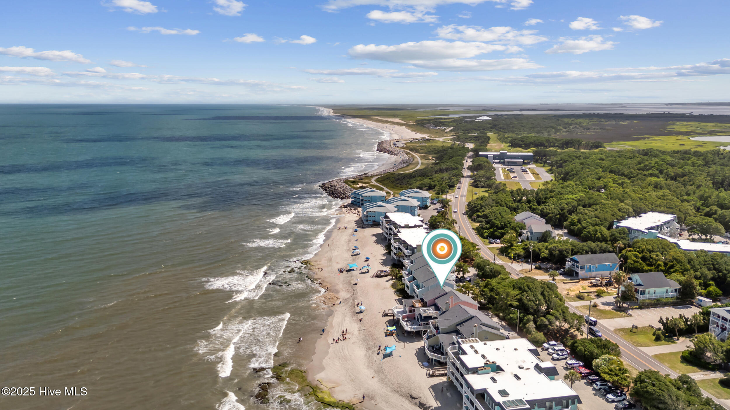 1904 Sand Dollar Court