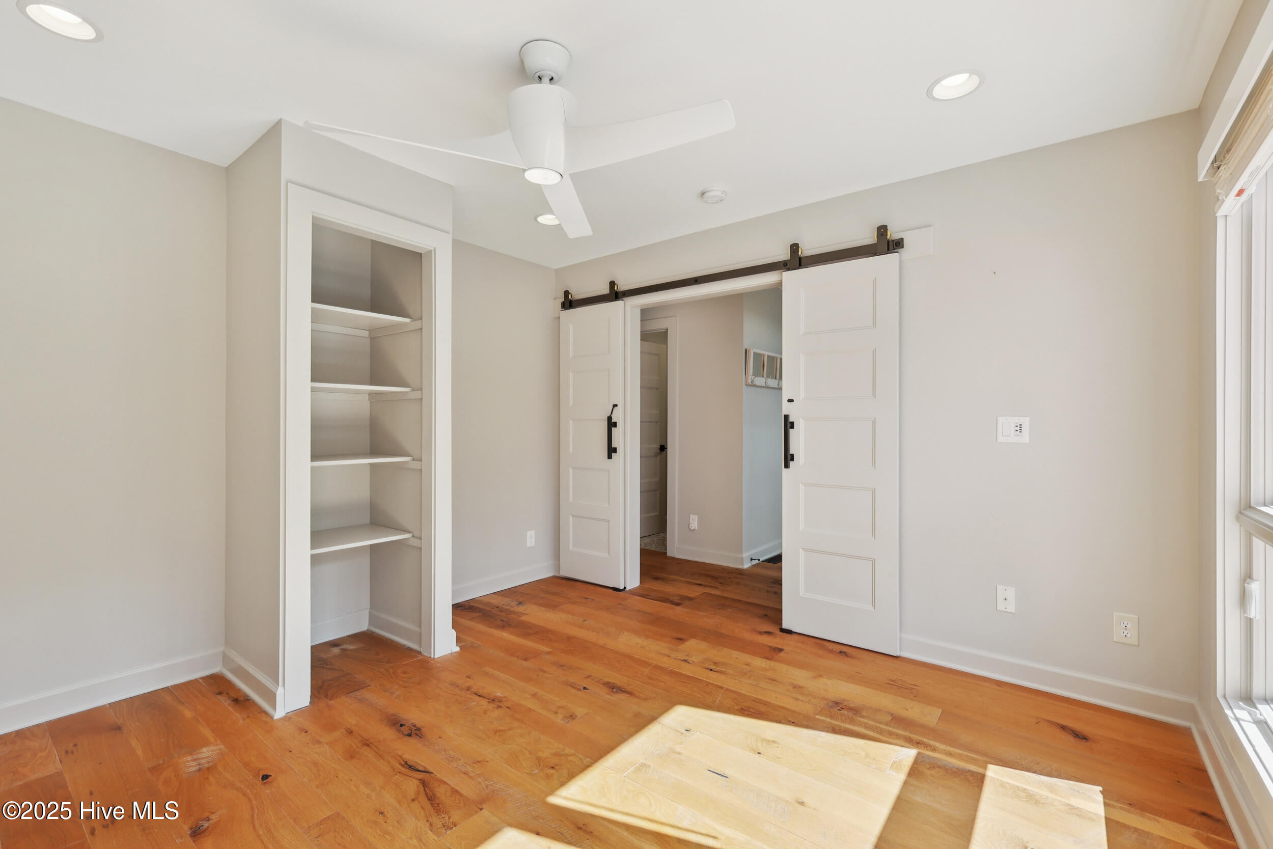 1904 Sand Dollar Court