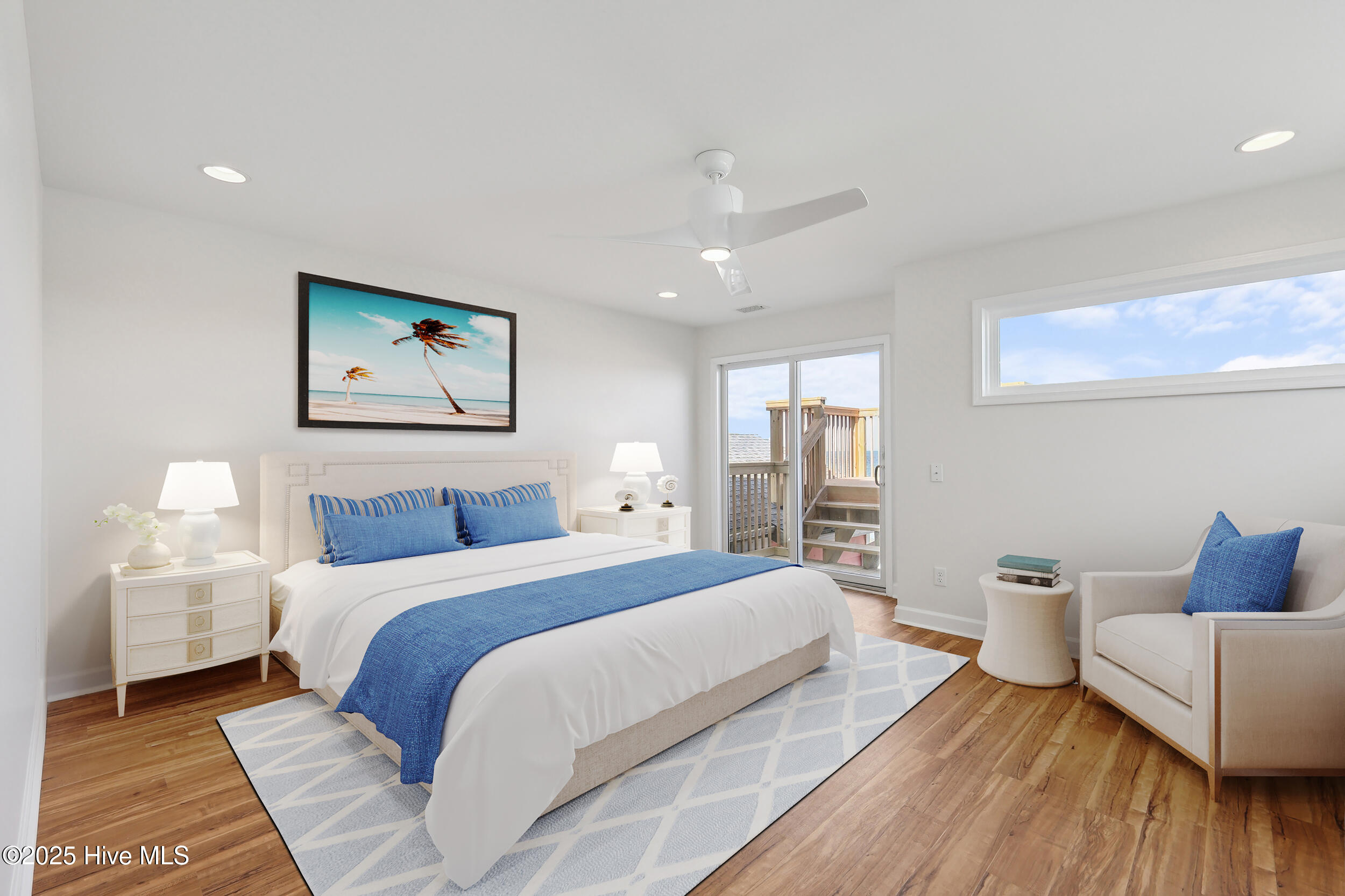 1904 Sand Dollar Court