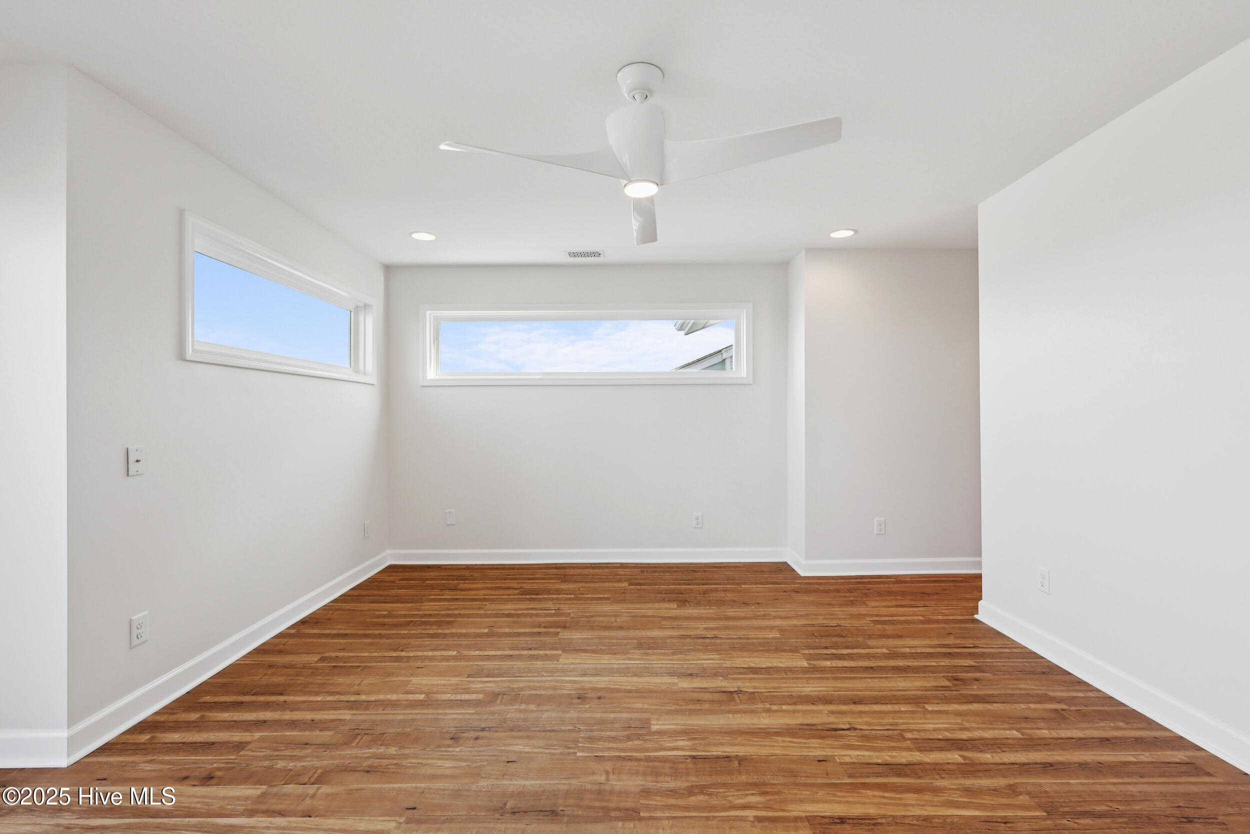 1904 Sand Dollar Court