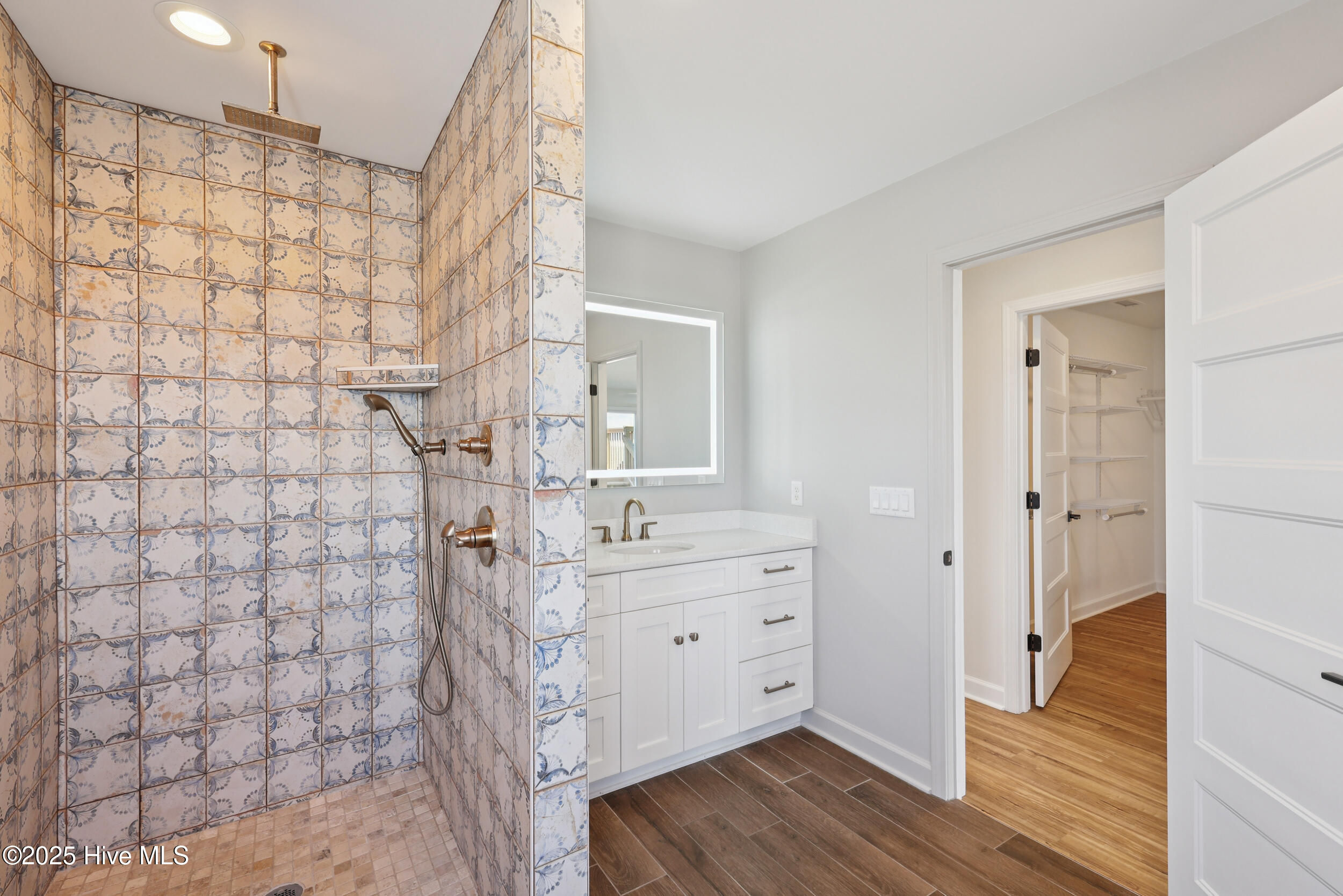 1904 Sand Dollar Court