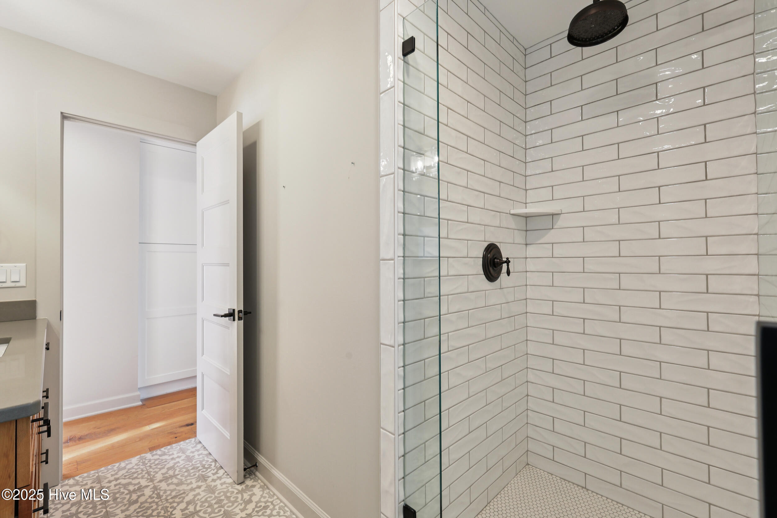 1904 Sand Dollar Court