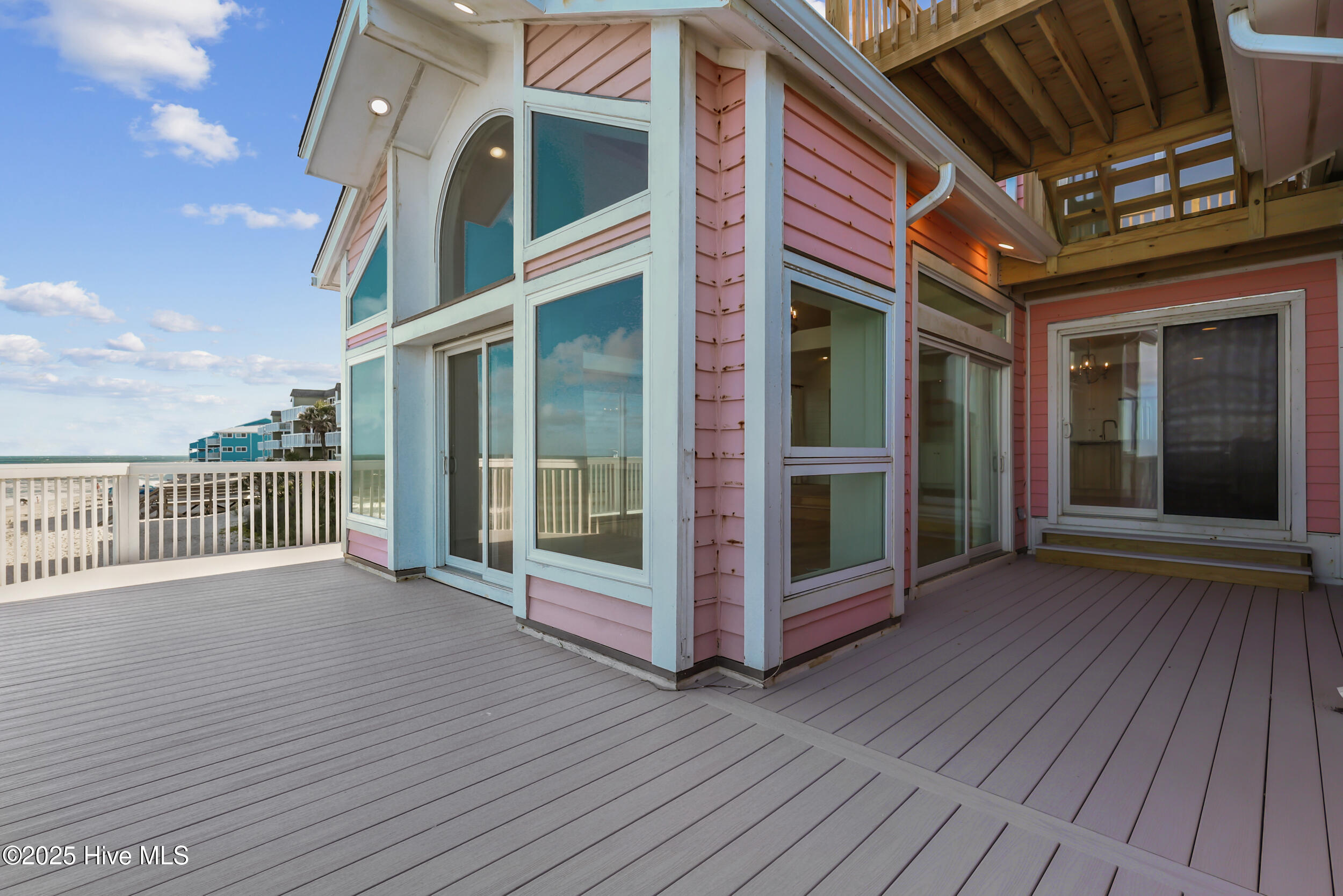 1904 Sand Dollar Court