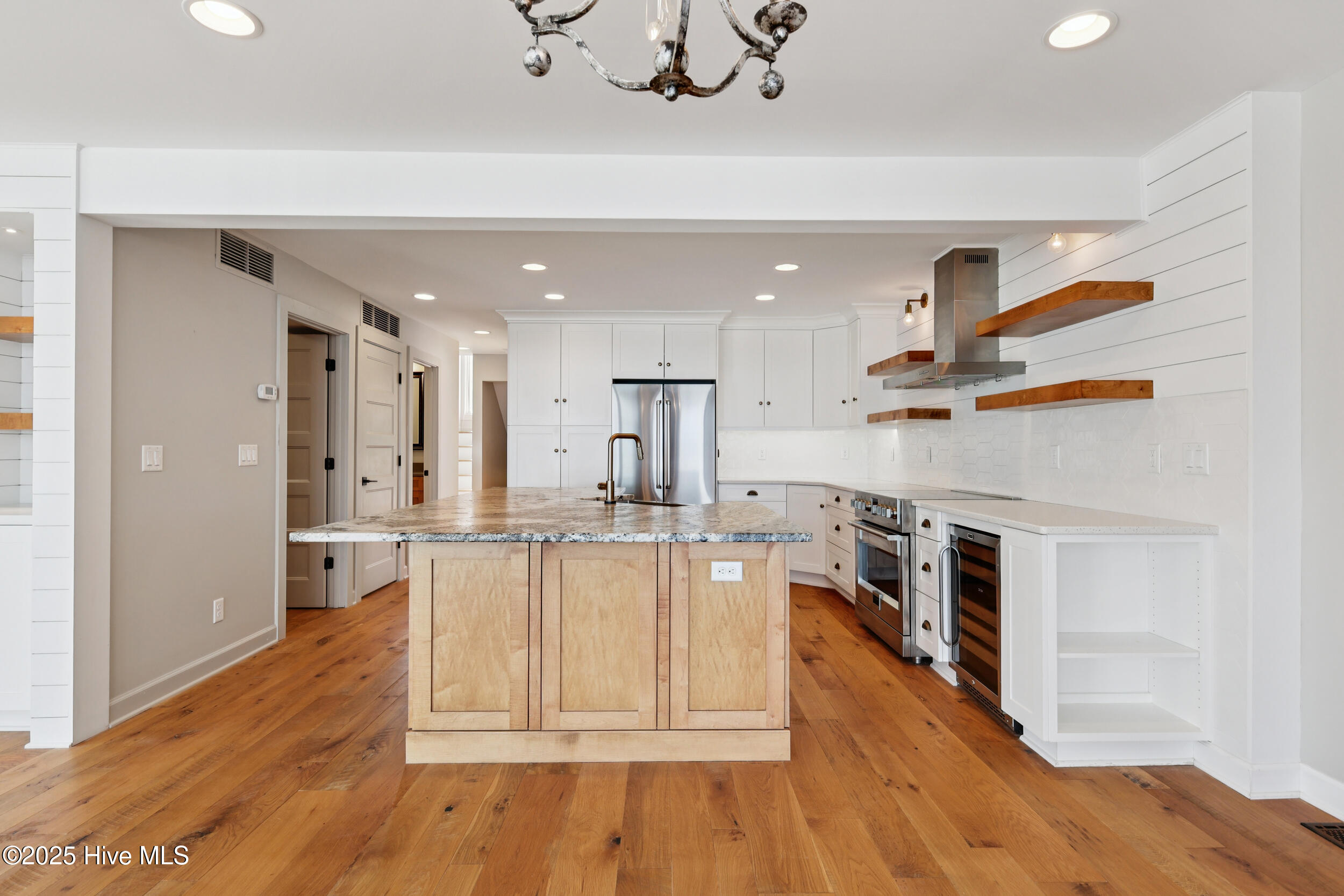 1904 Sand Dollar Court