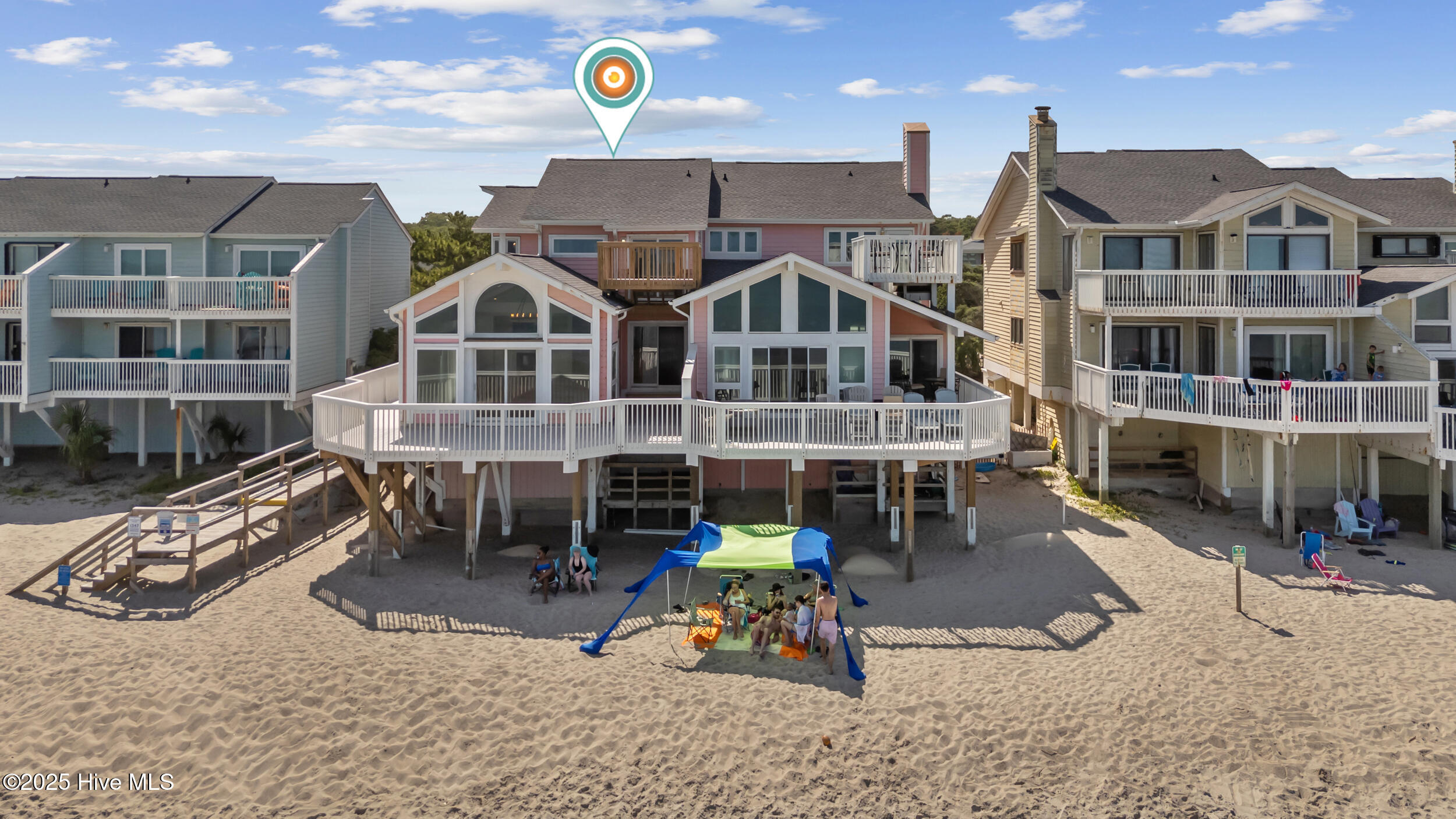 1904 Sand Dollar Court