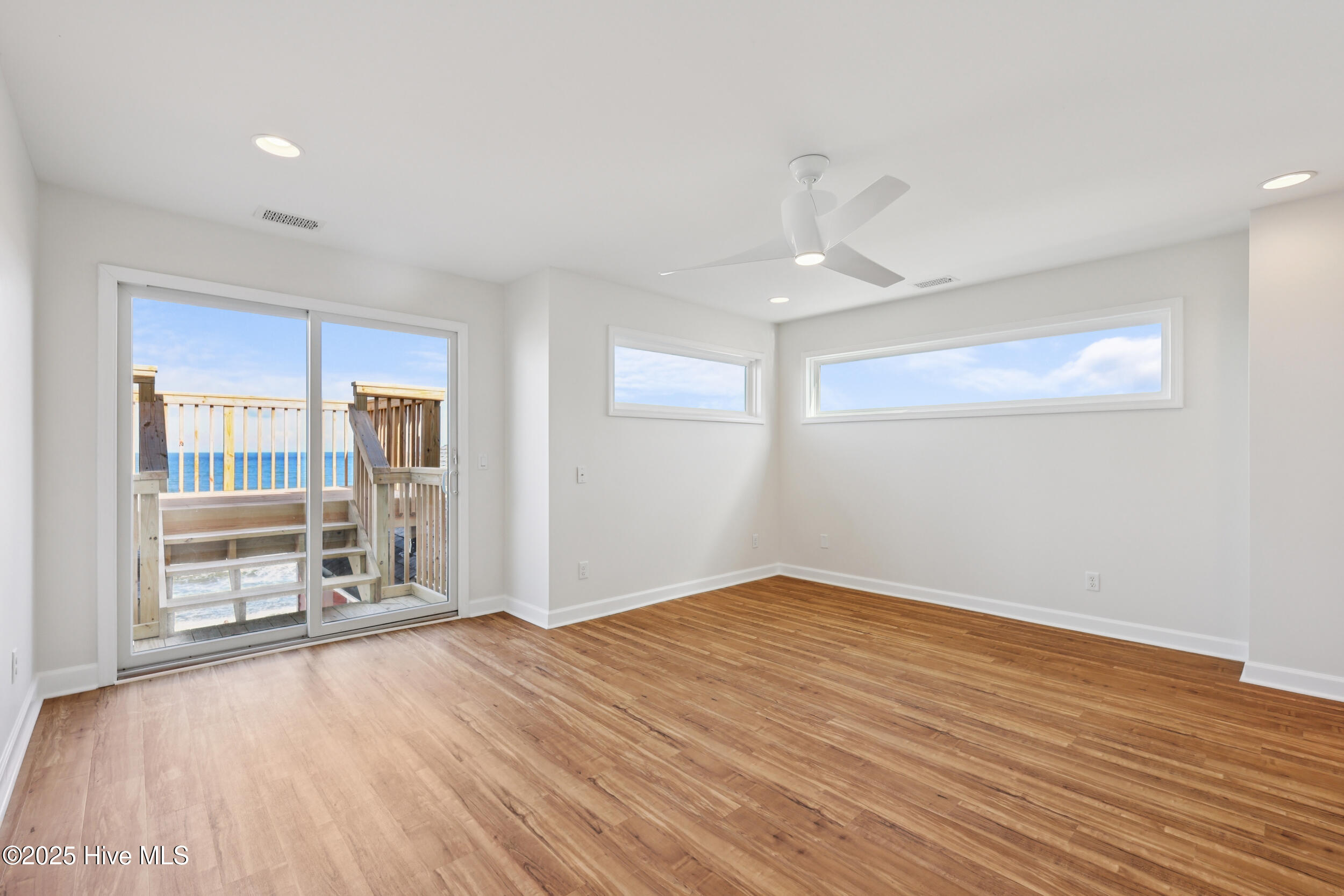 1904 Sand Dollar Court