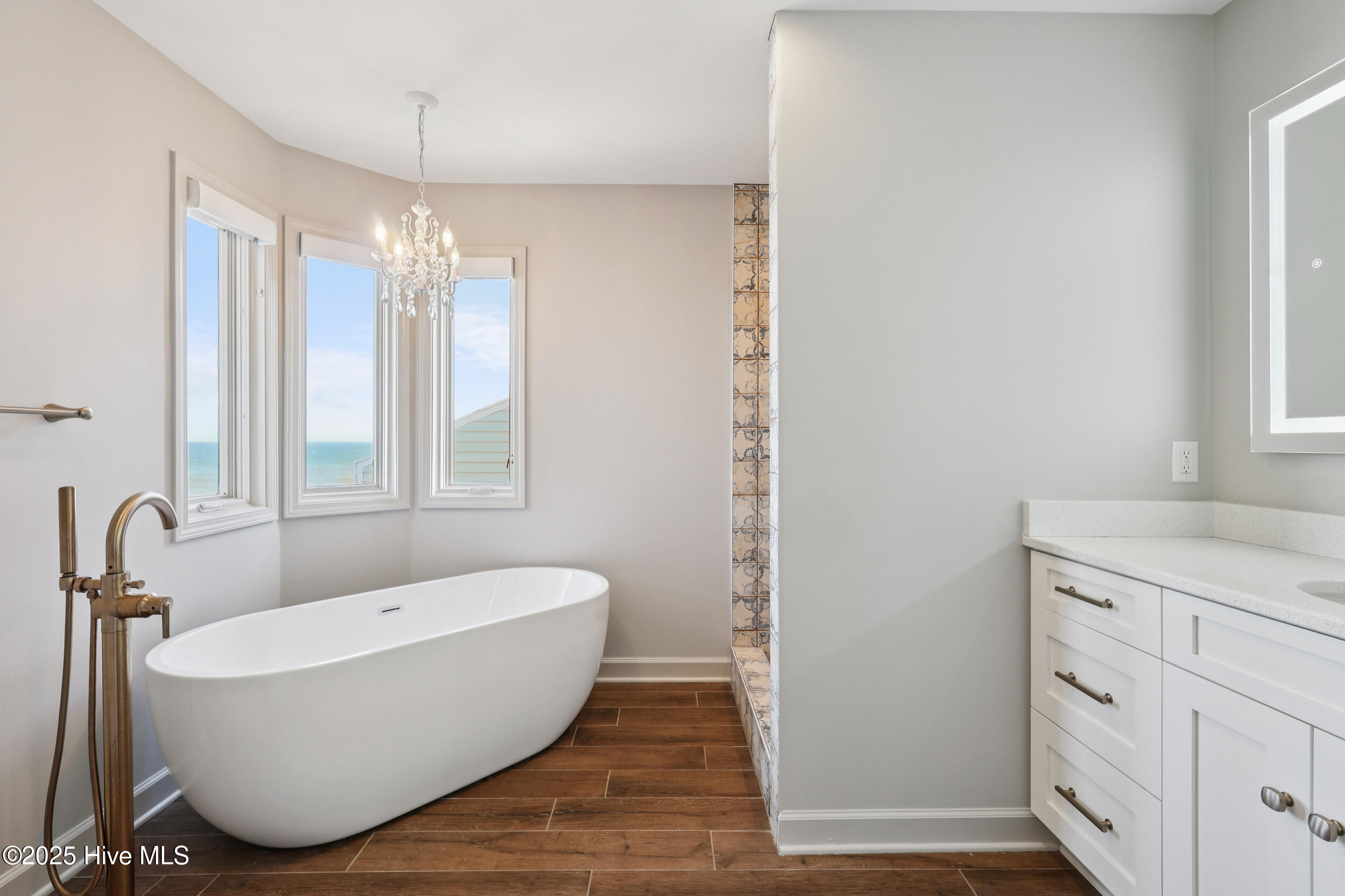 1904 Sand Dollar Court