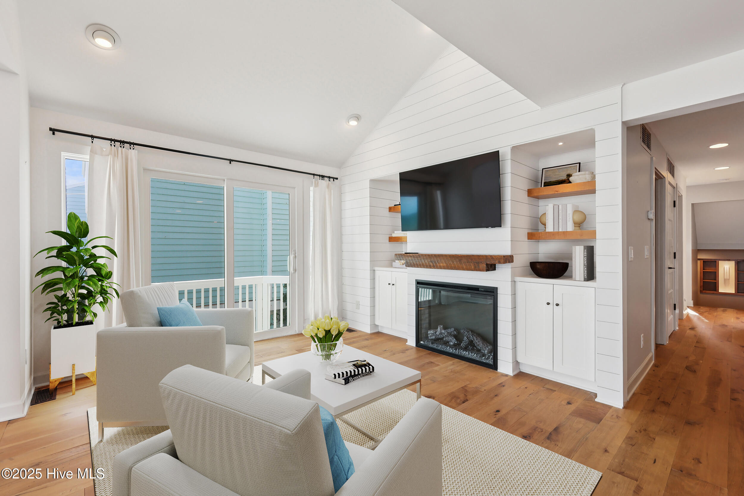 1904 Sand Dollar Court