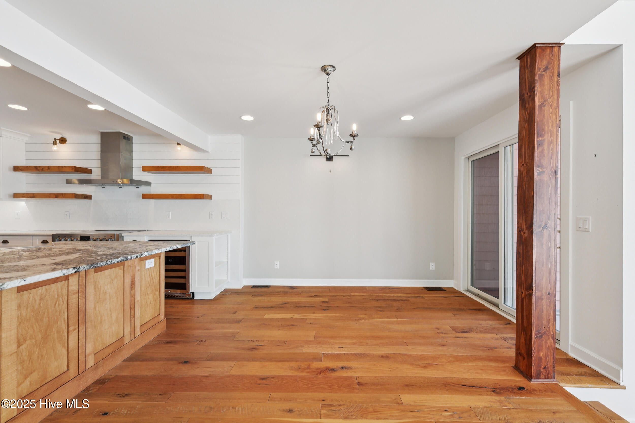 1904 Sand Dollar Court