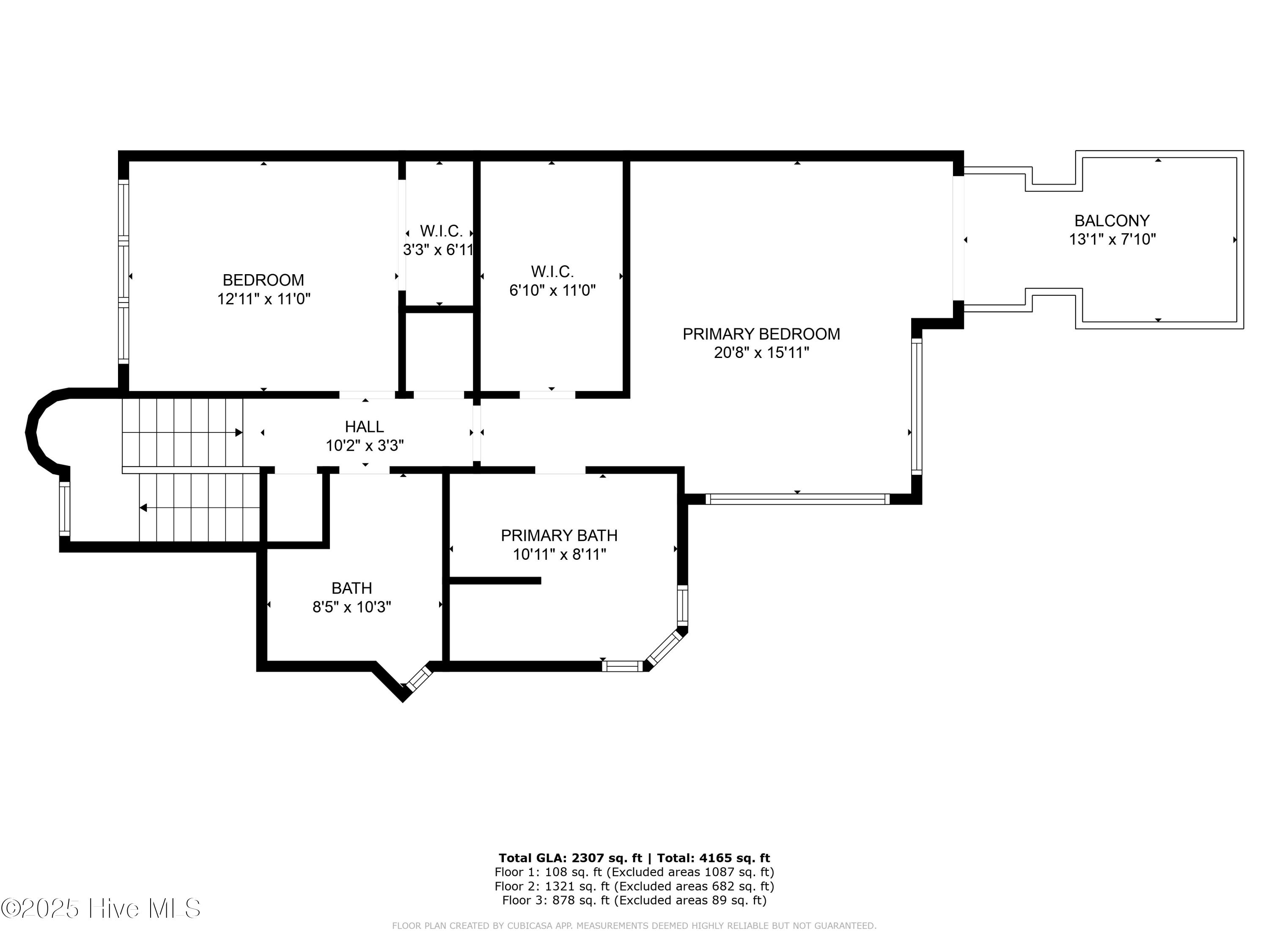 1904 Sand Dollar Court