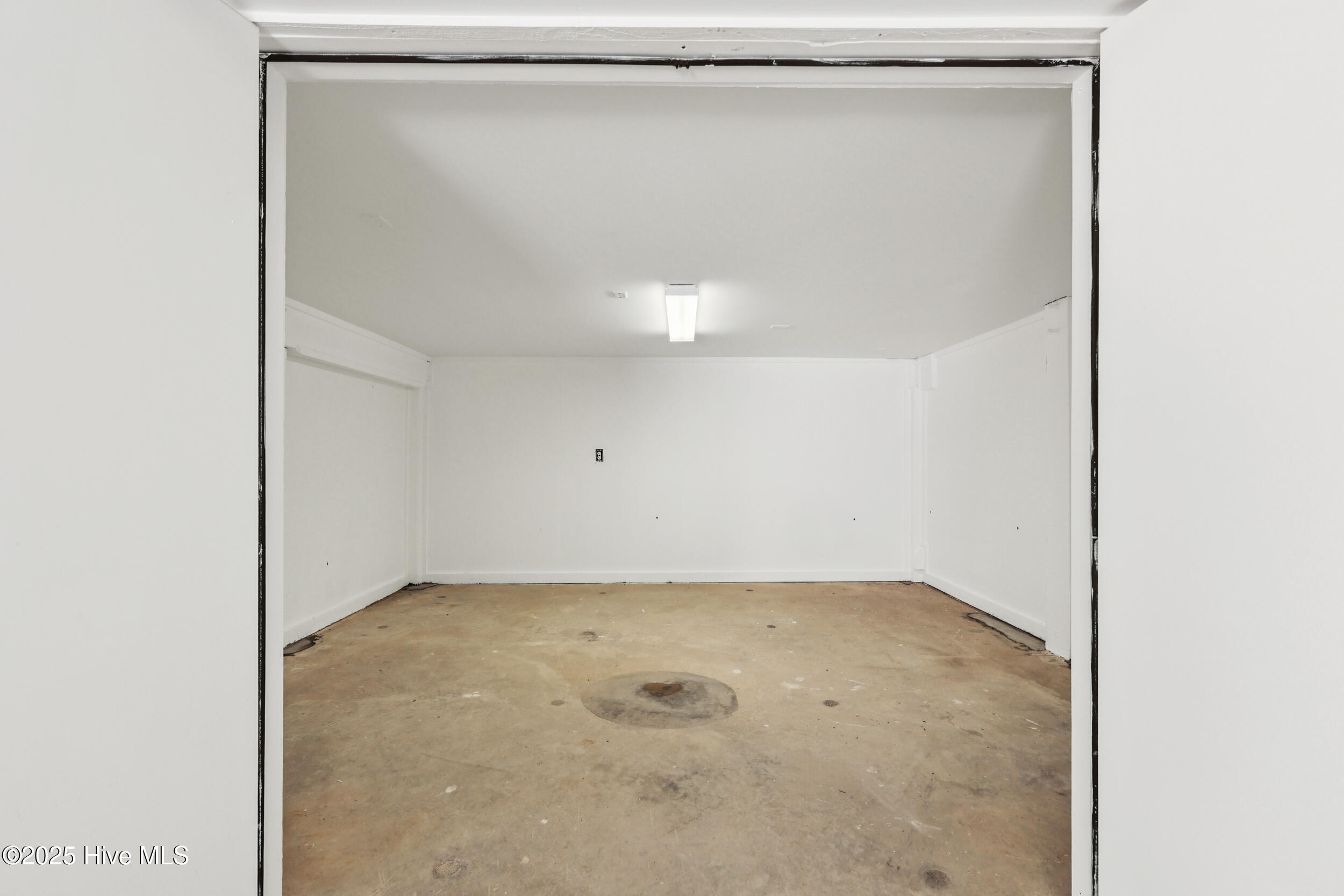 1904 Sand Dollar Court
