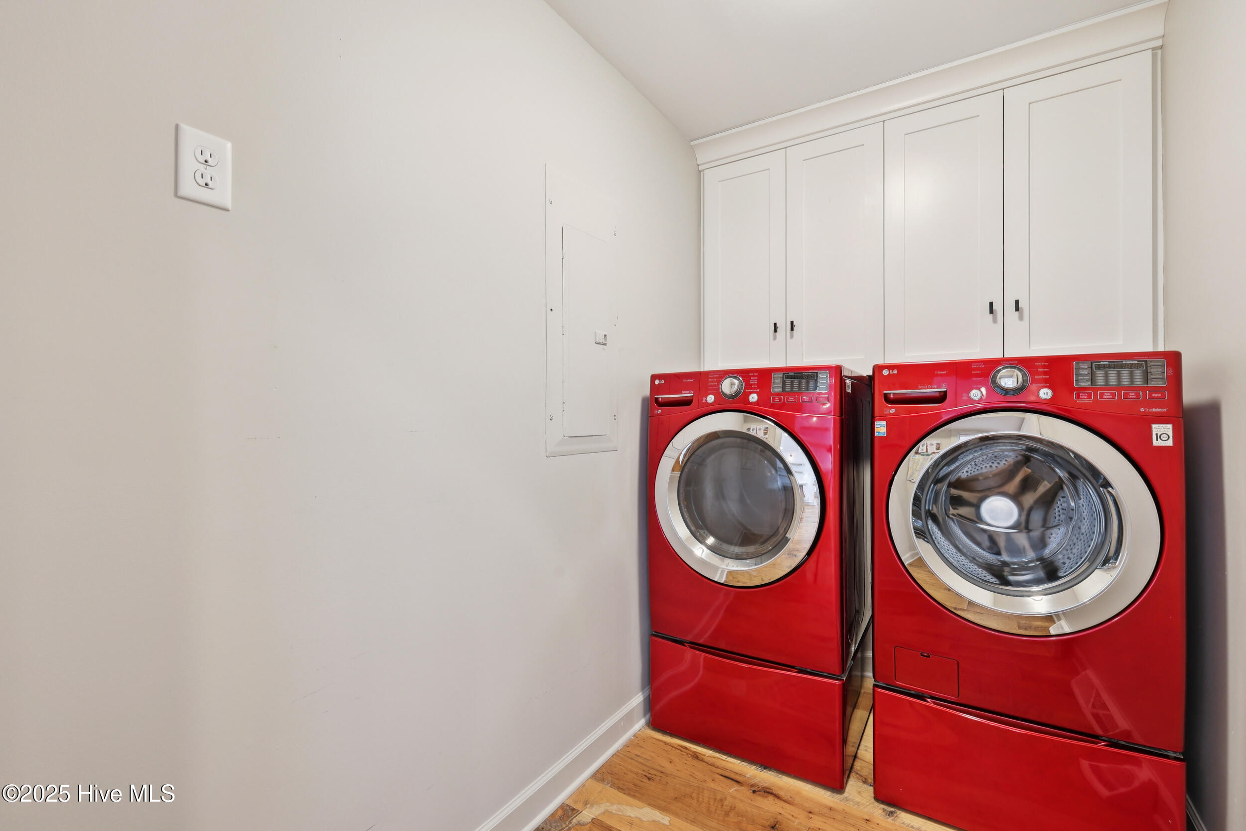 1904 Sand Dollar Court