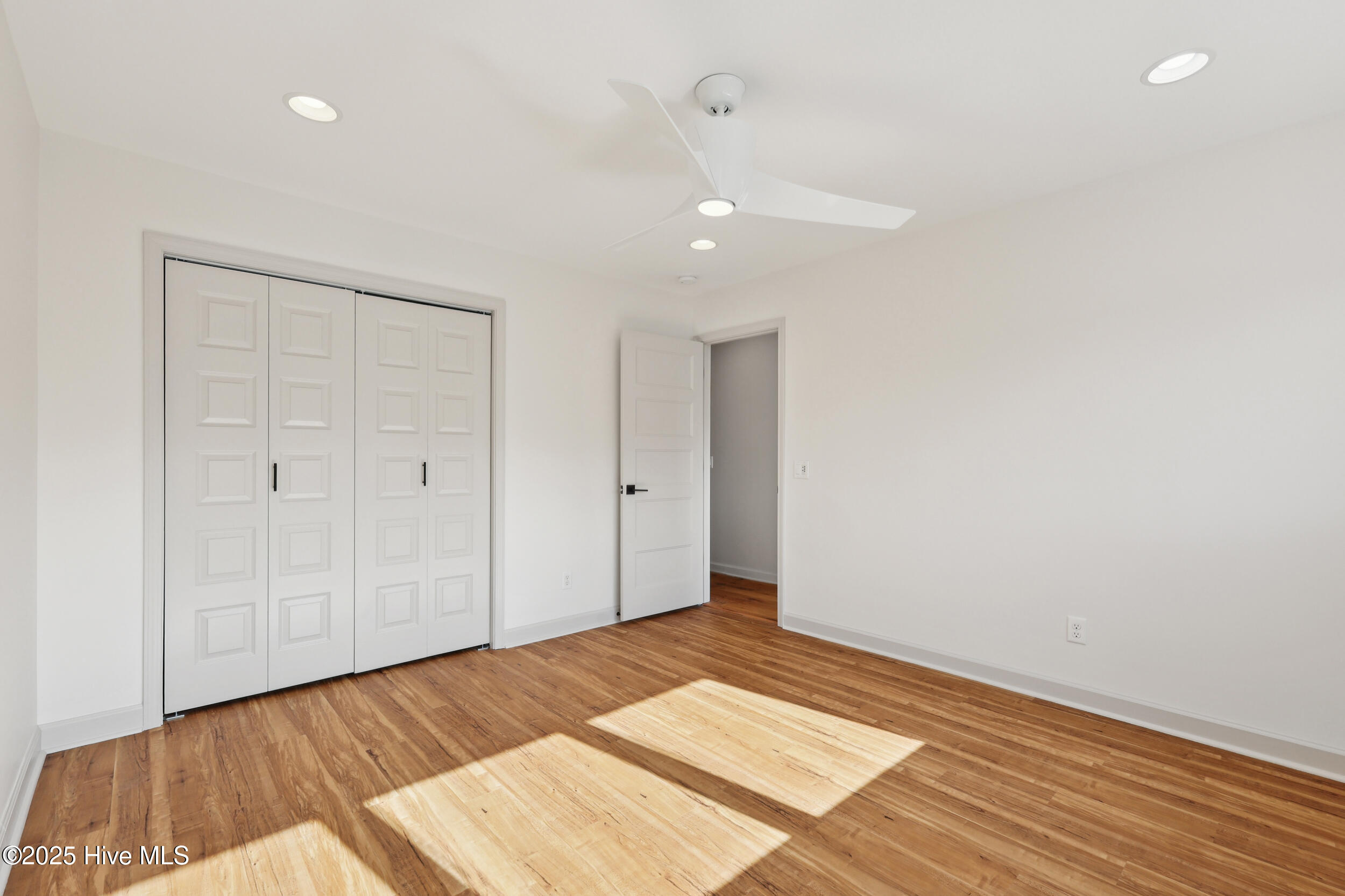 1904 Sand Dollar Court