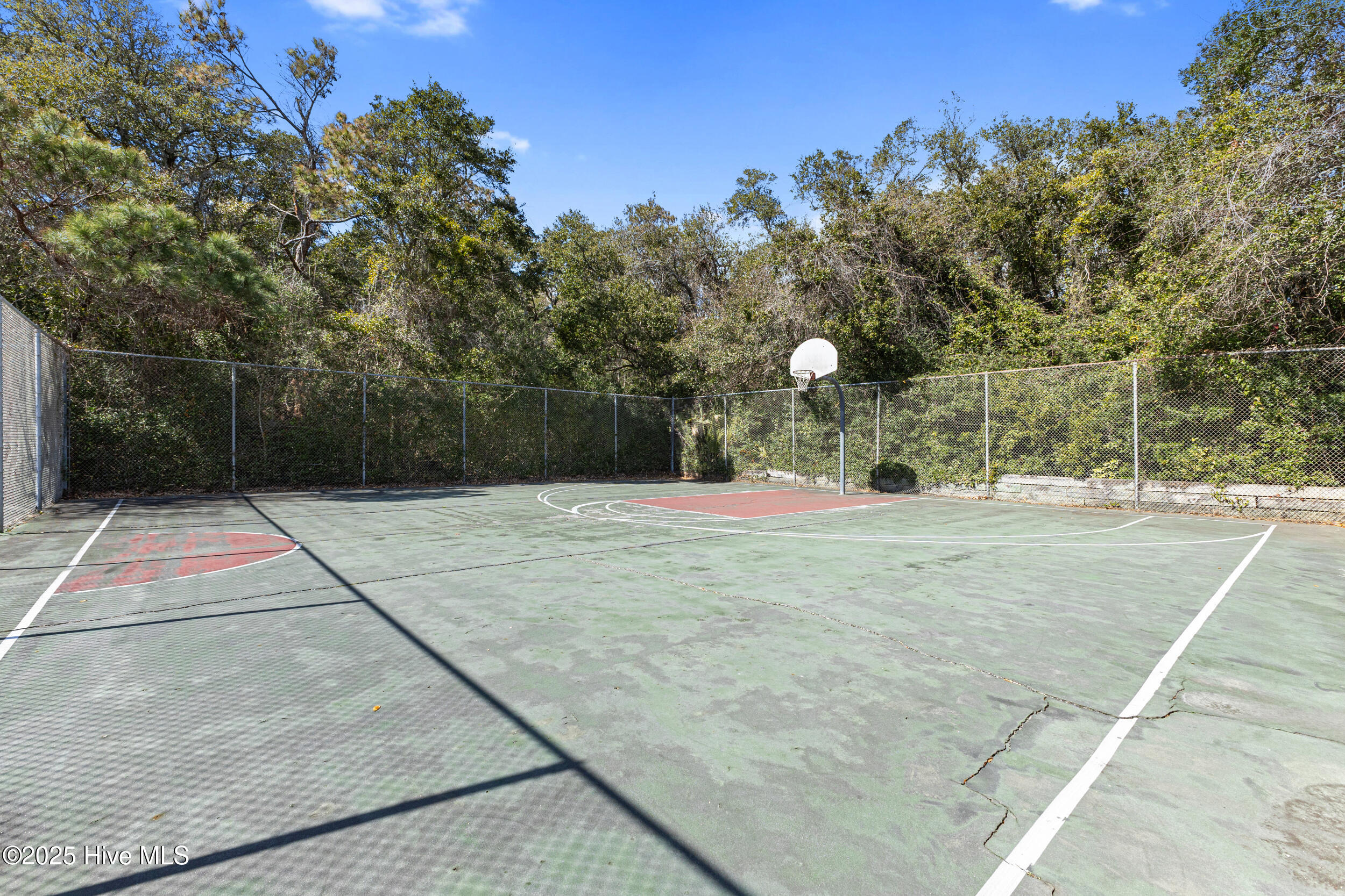 1904 Sand Dollar Court