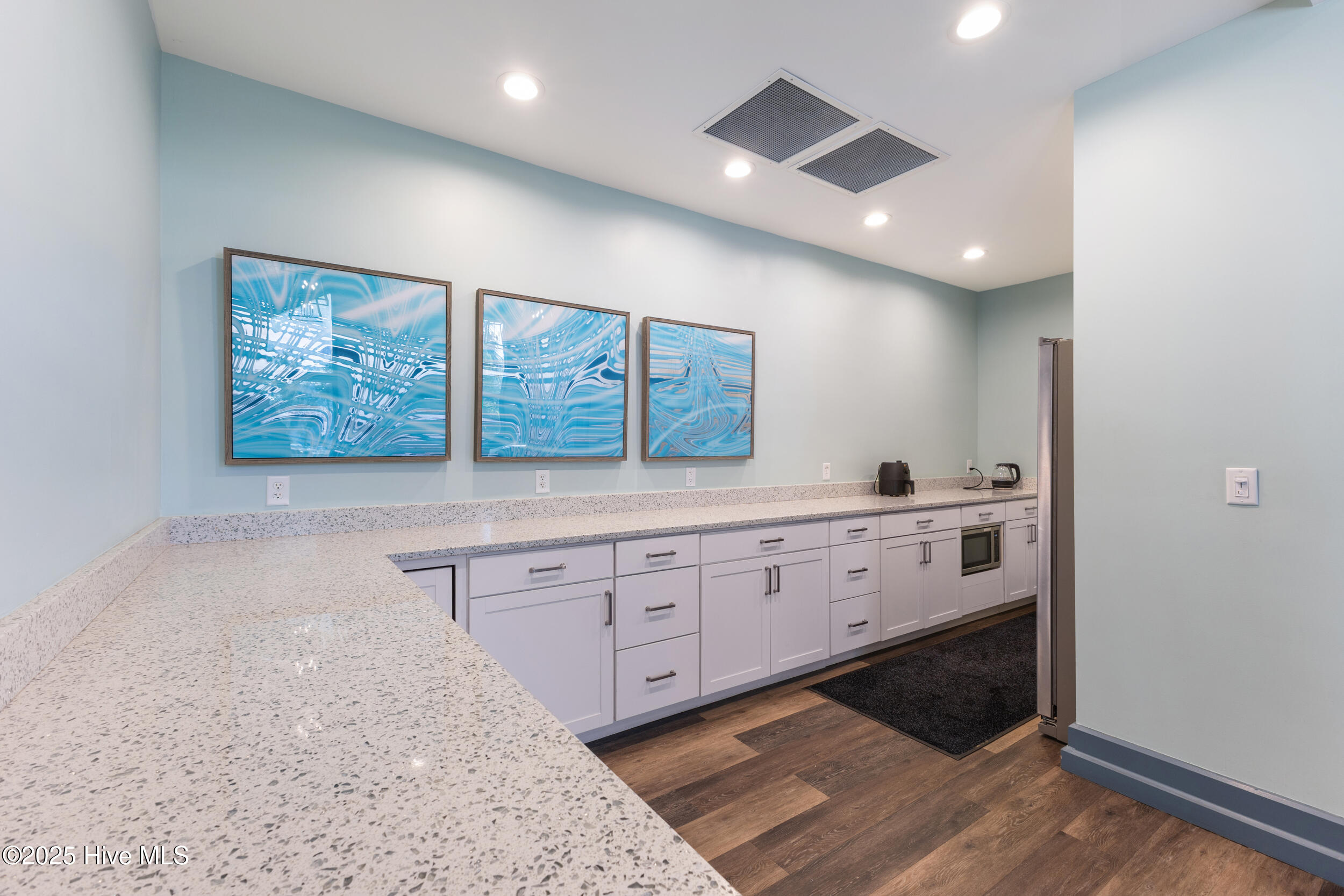 1904 Sand Dollar Court