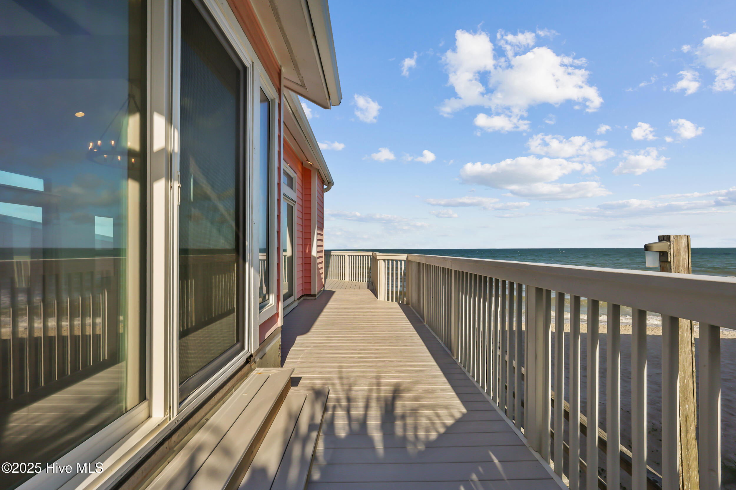 1904 Sand Dollar Court