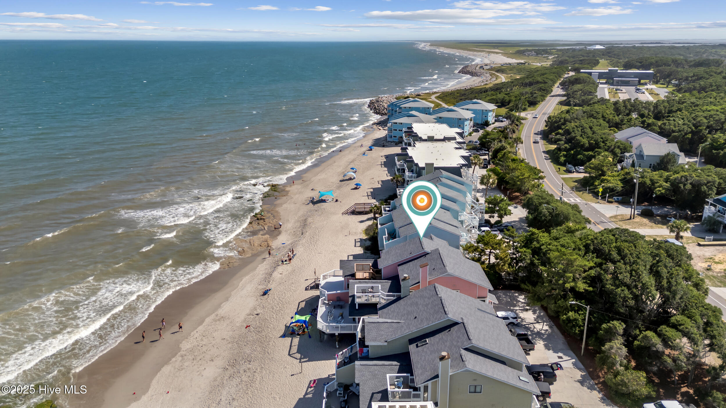 1904 Sand Dollar Court