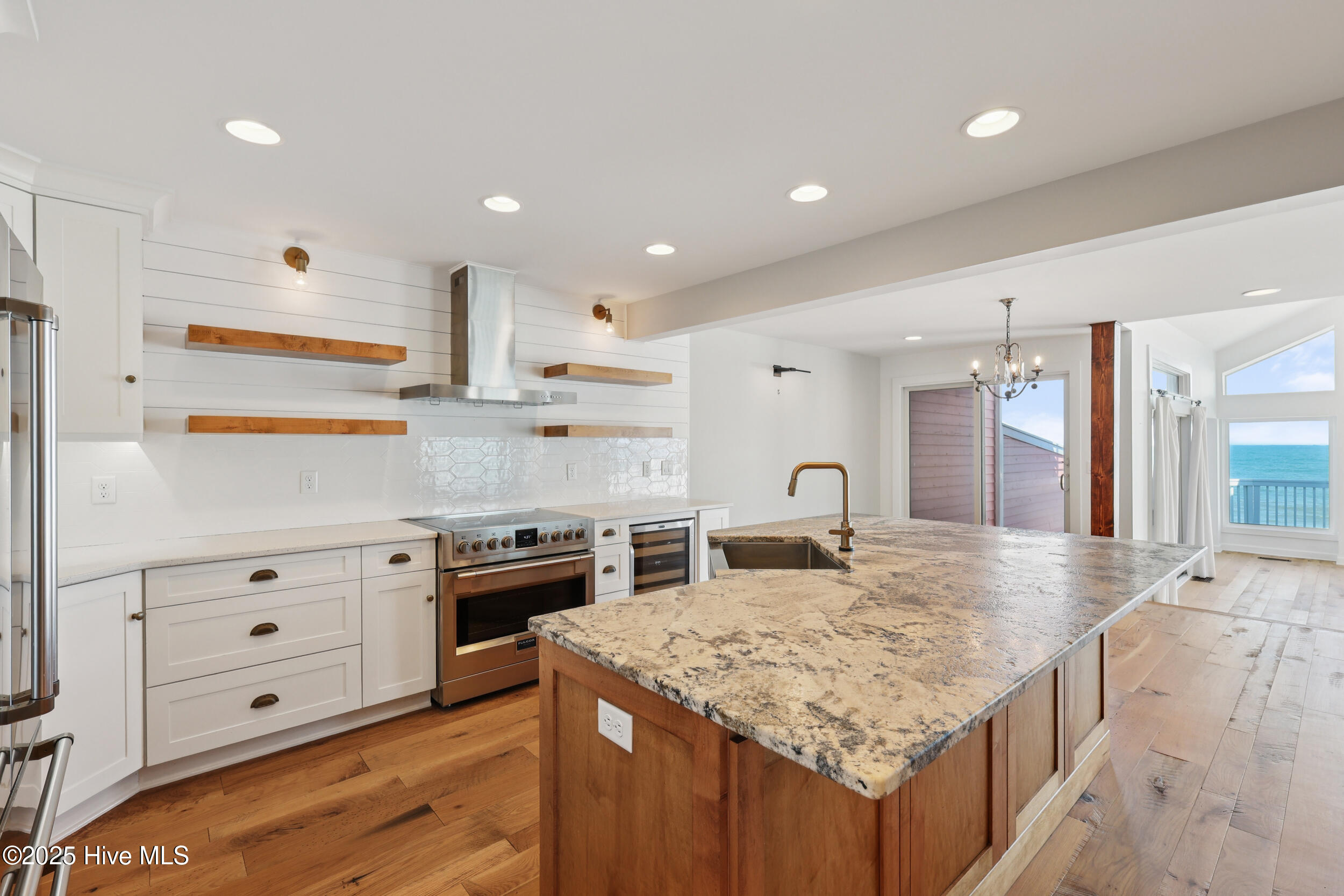 1904 Sand Dollar Court