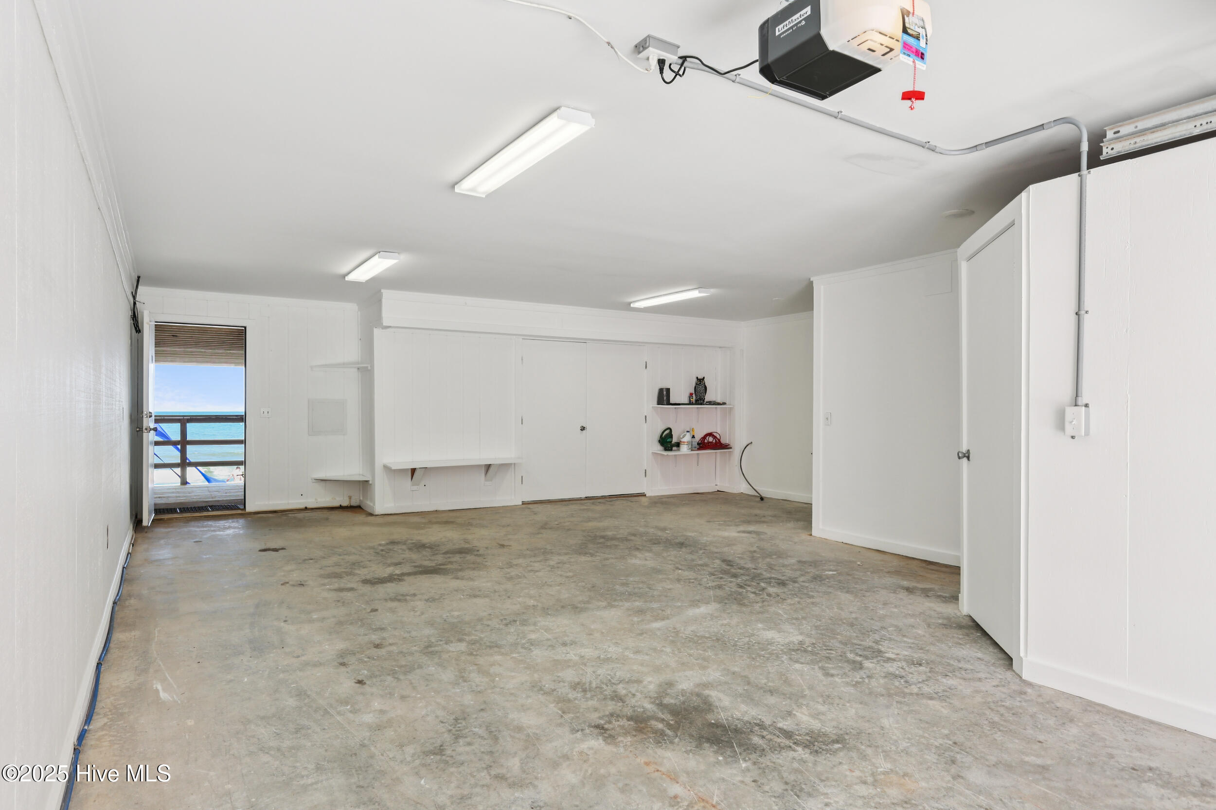 1904 Sand Dollar Court