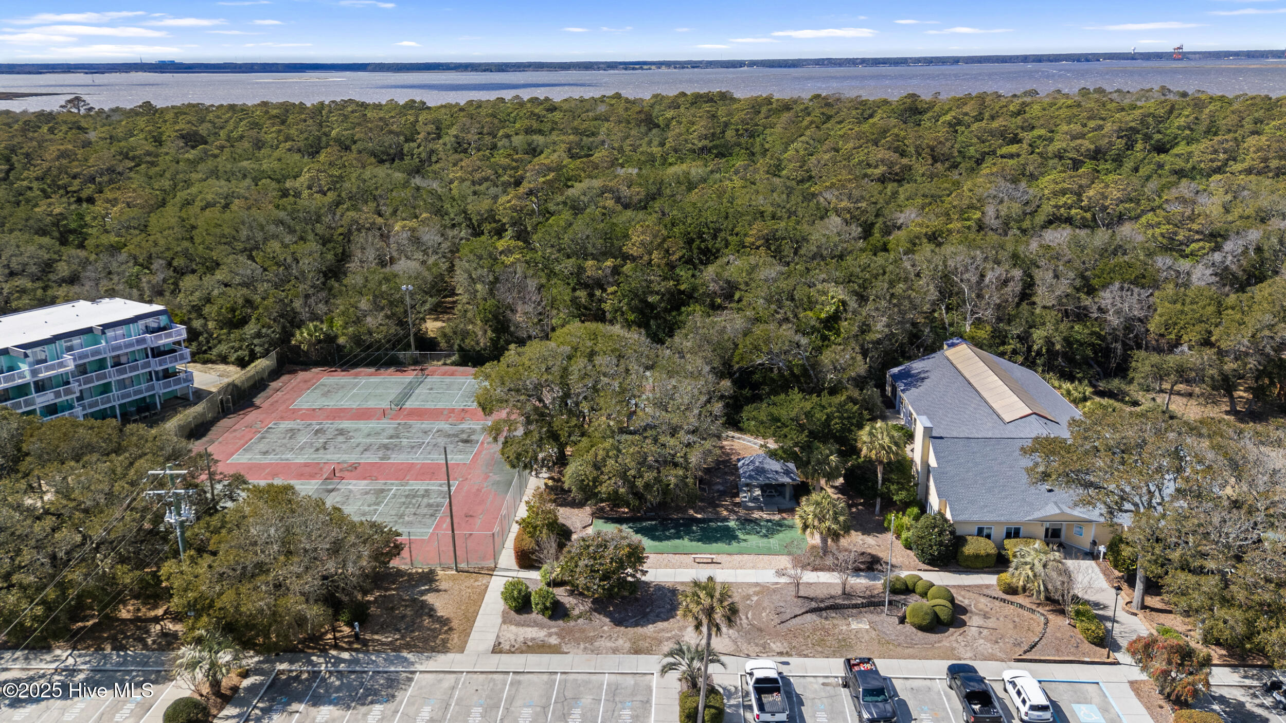 1904 Sand Dollar Court