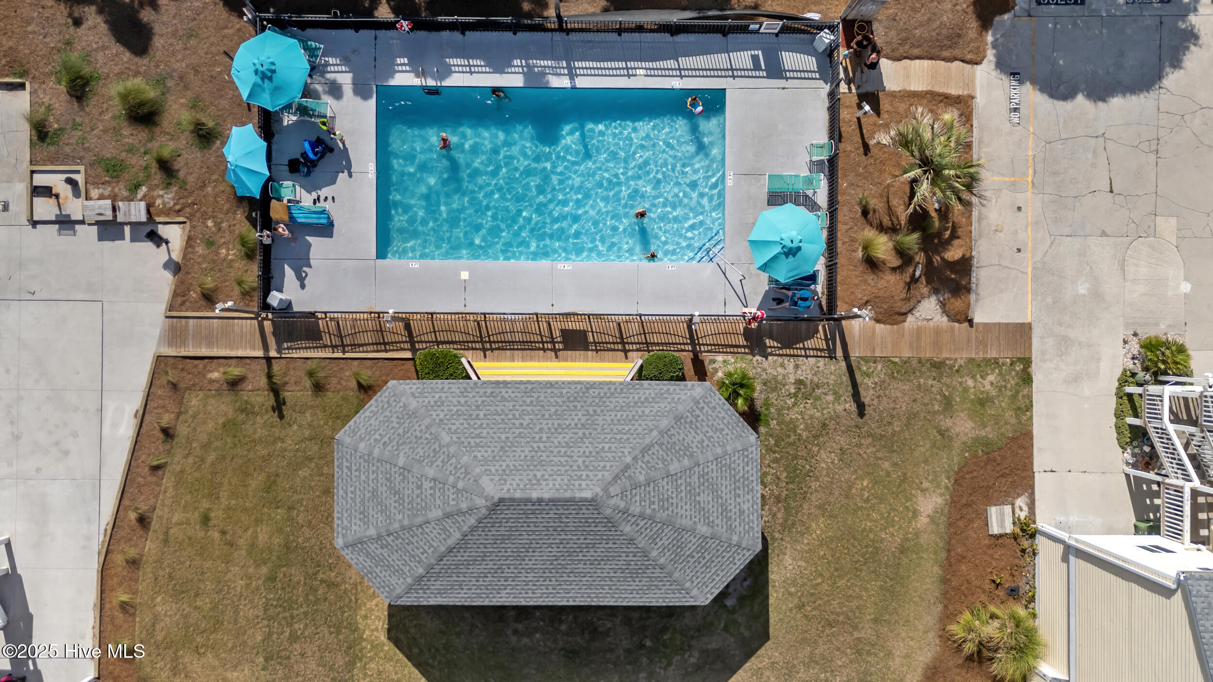 1904 Sand Dollar Court