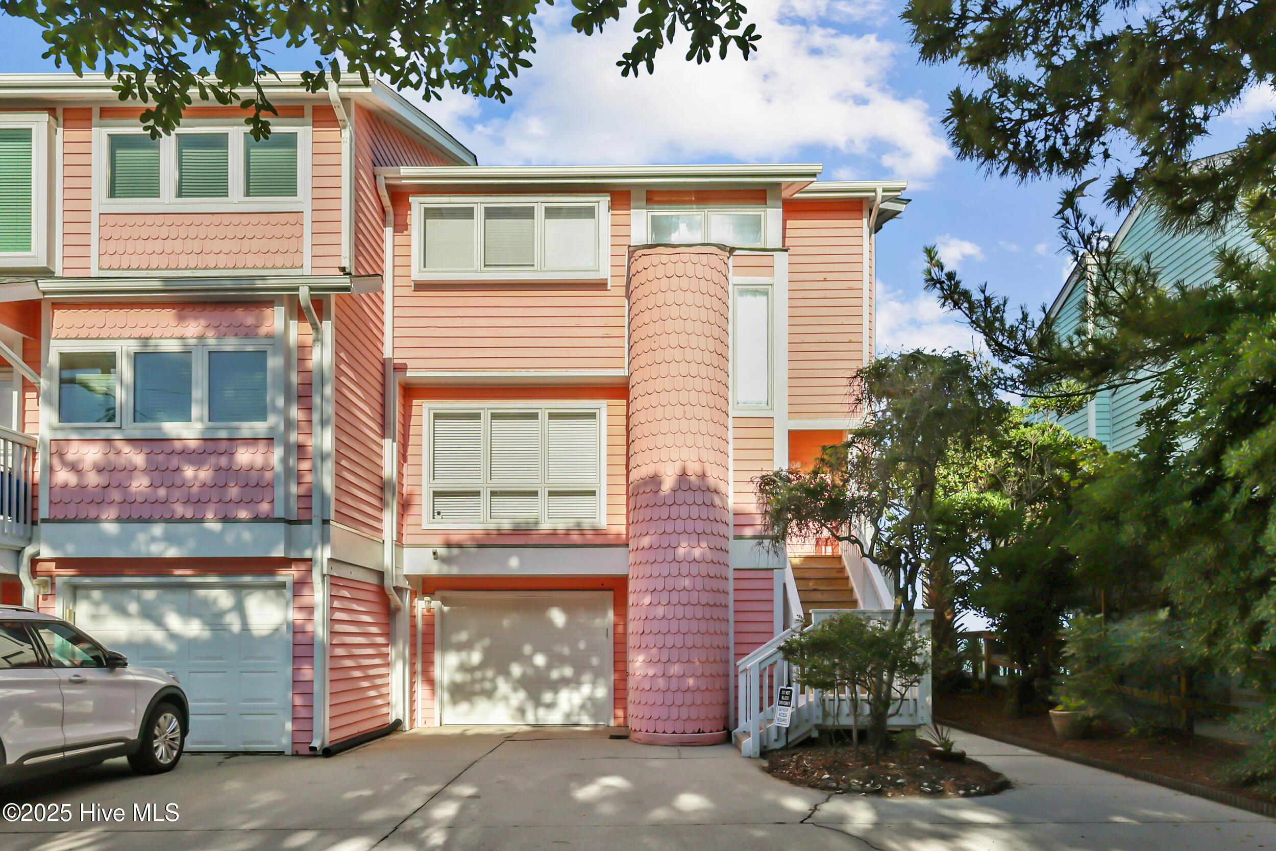 1904 Sand Dollar Court