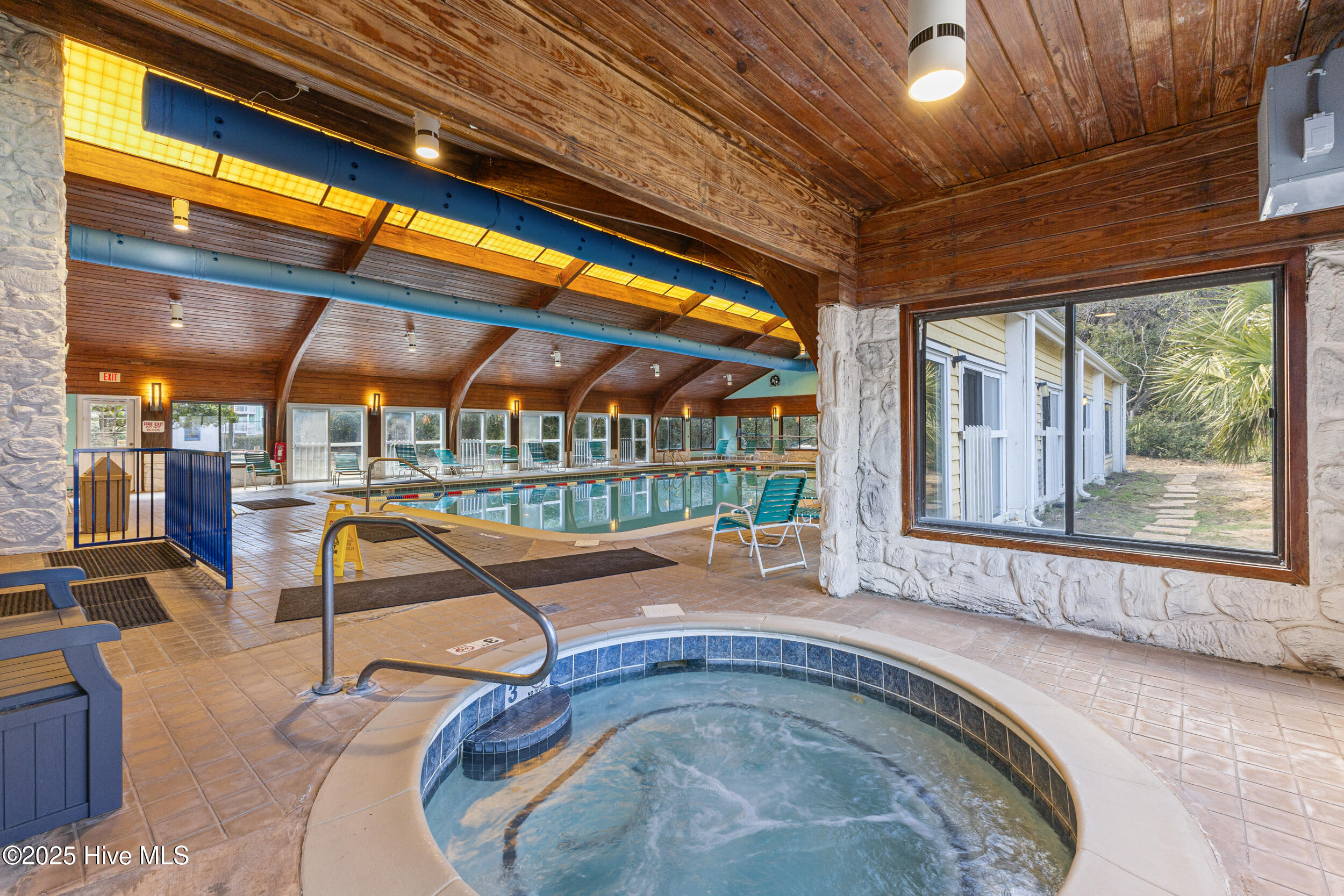 1904 Sand Dollar Court