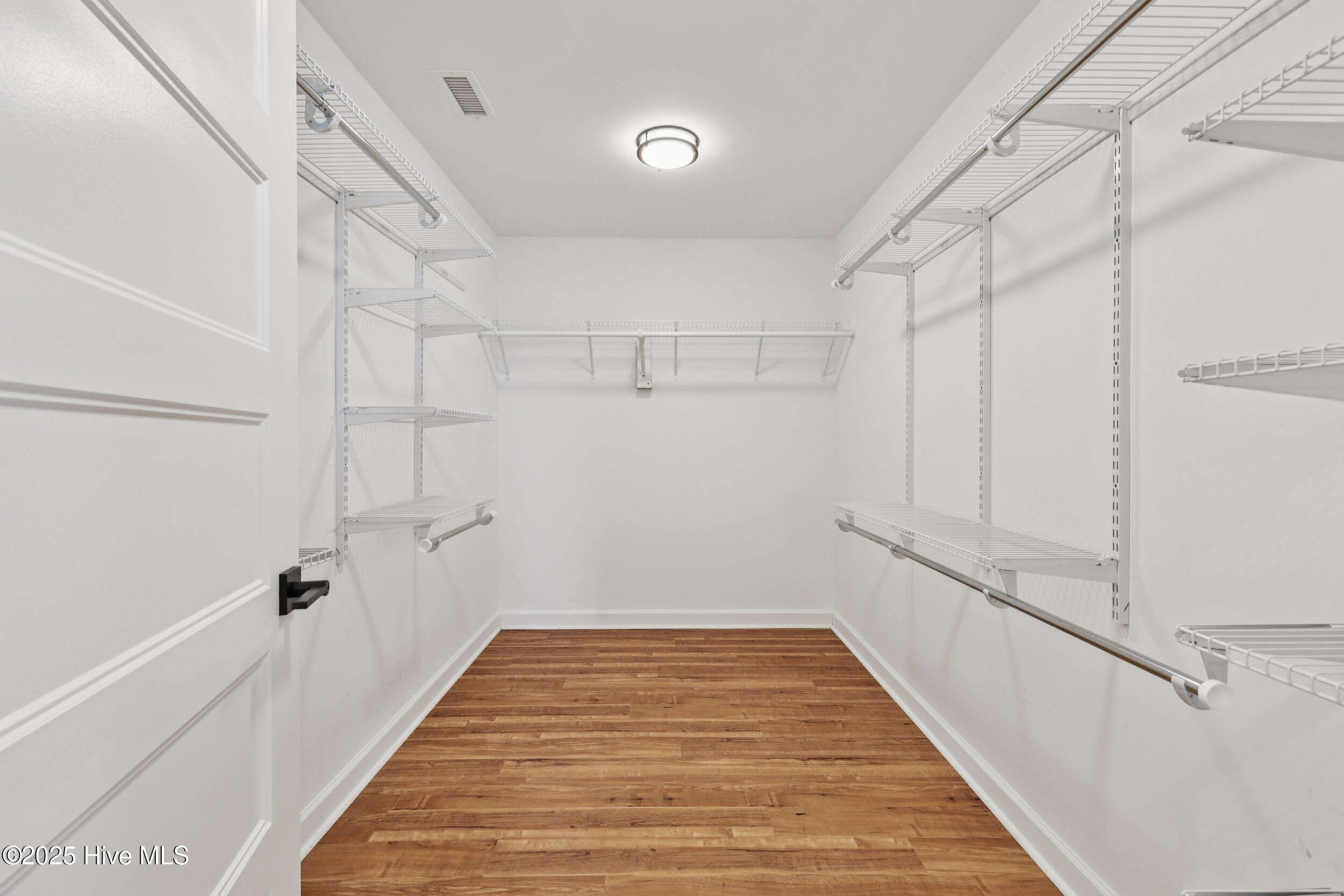 1904 Sand Dollar Court