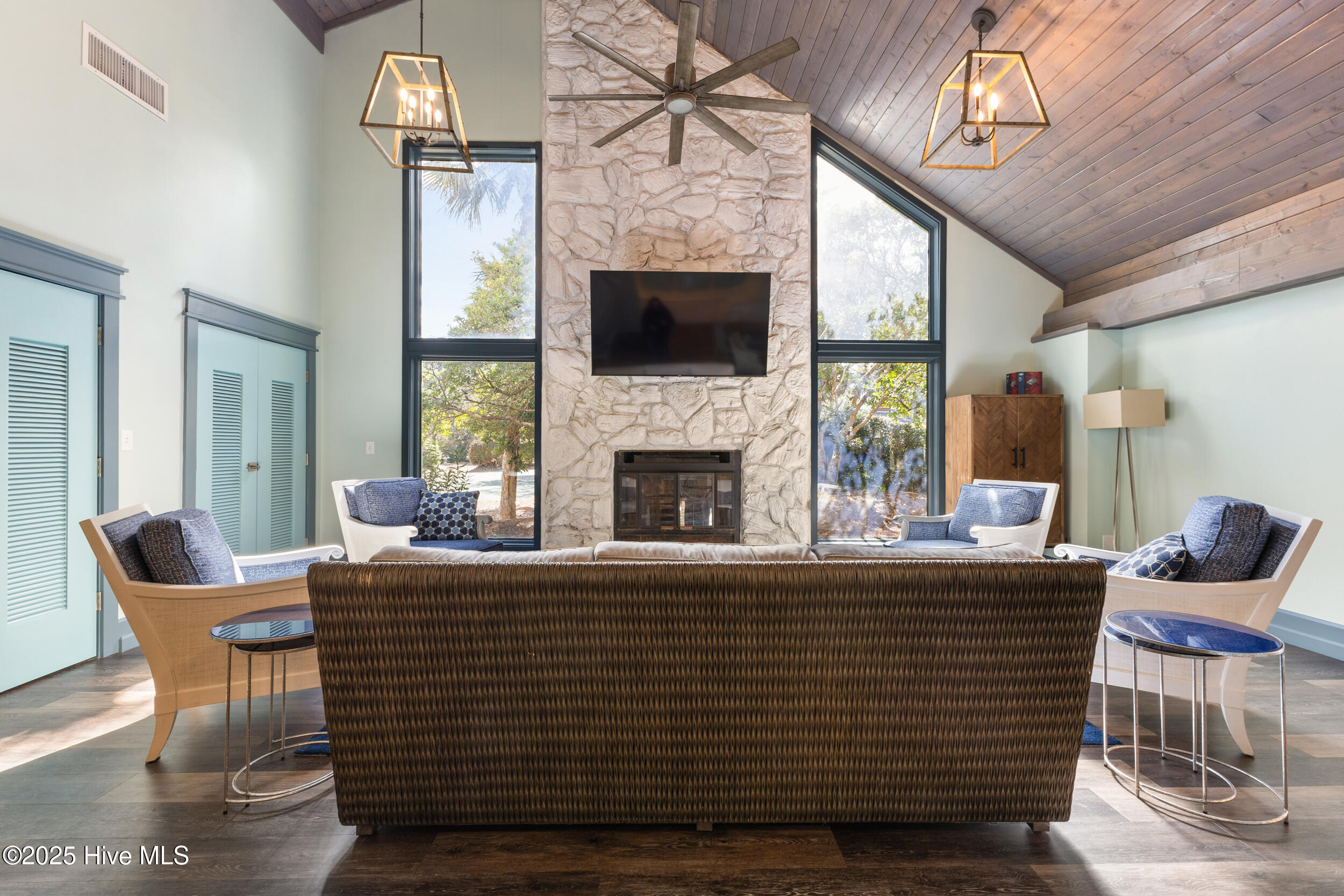 1904 Sand Dollar Court