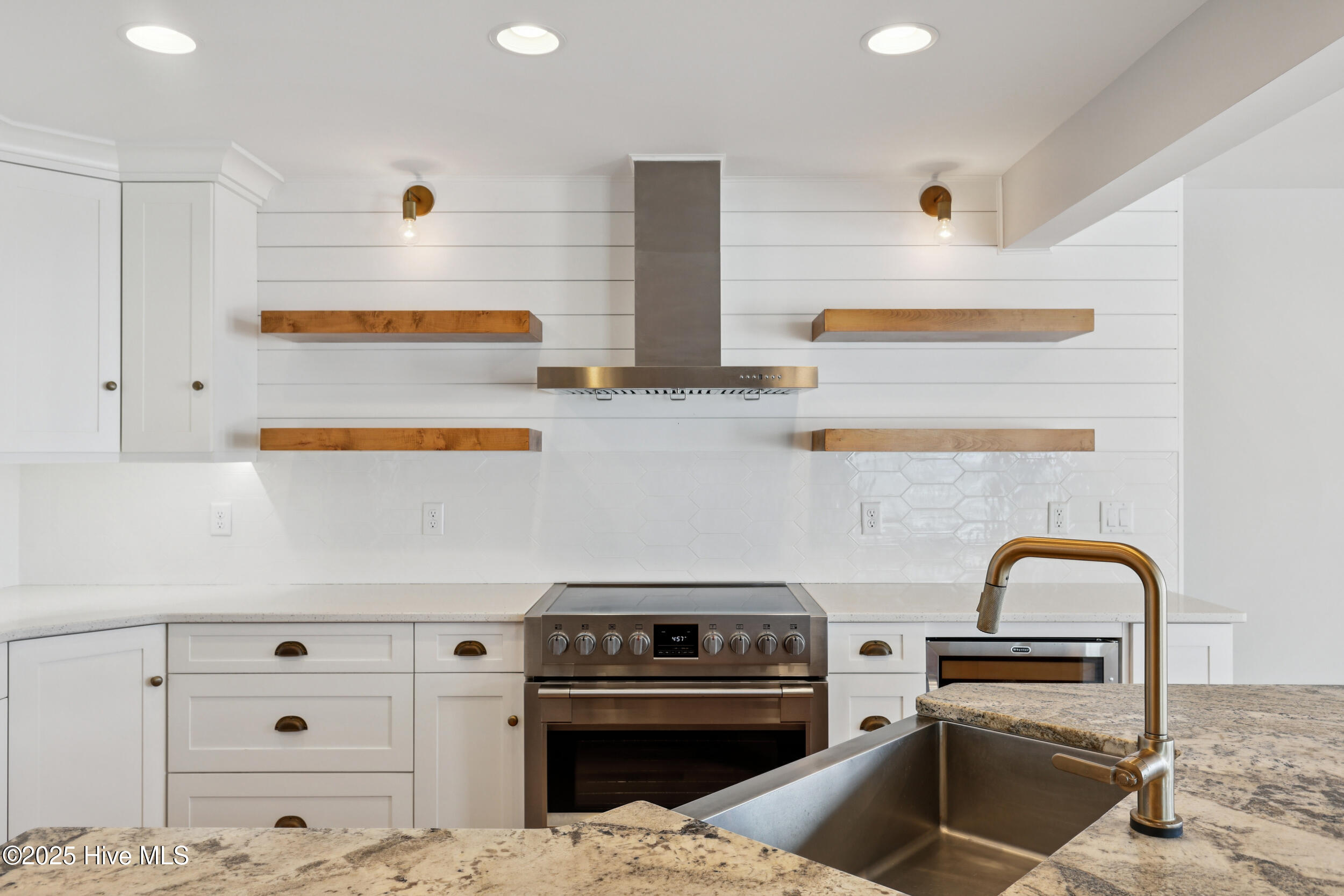 1904 Sand Dollar Court