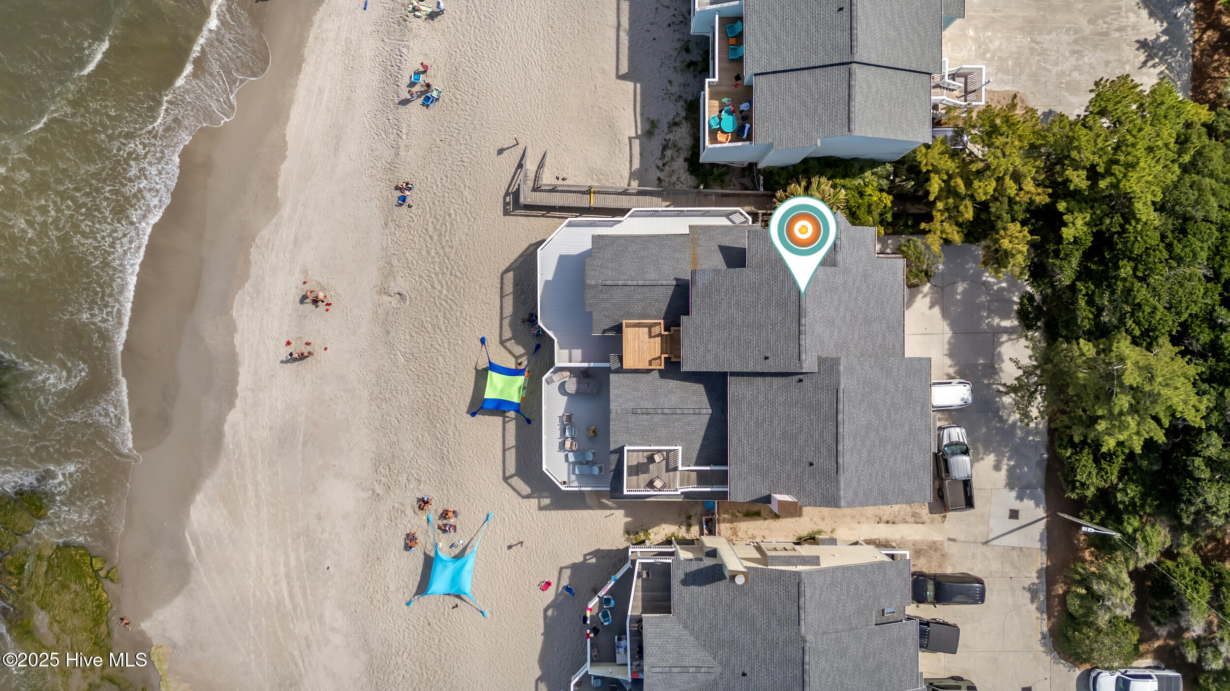 1904 Sand Dollar Court