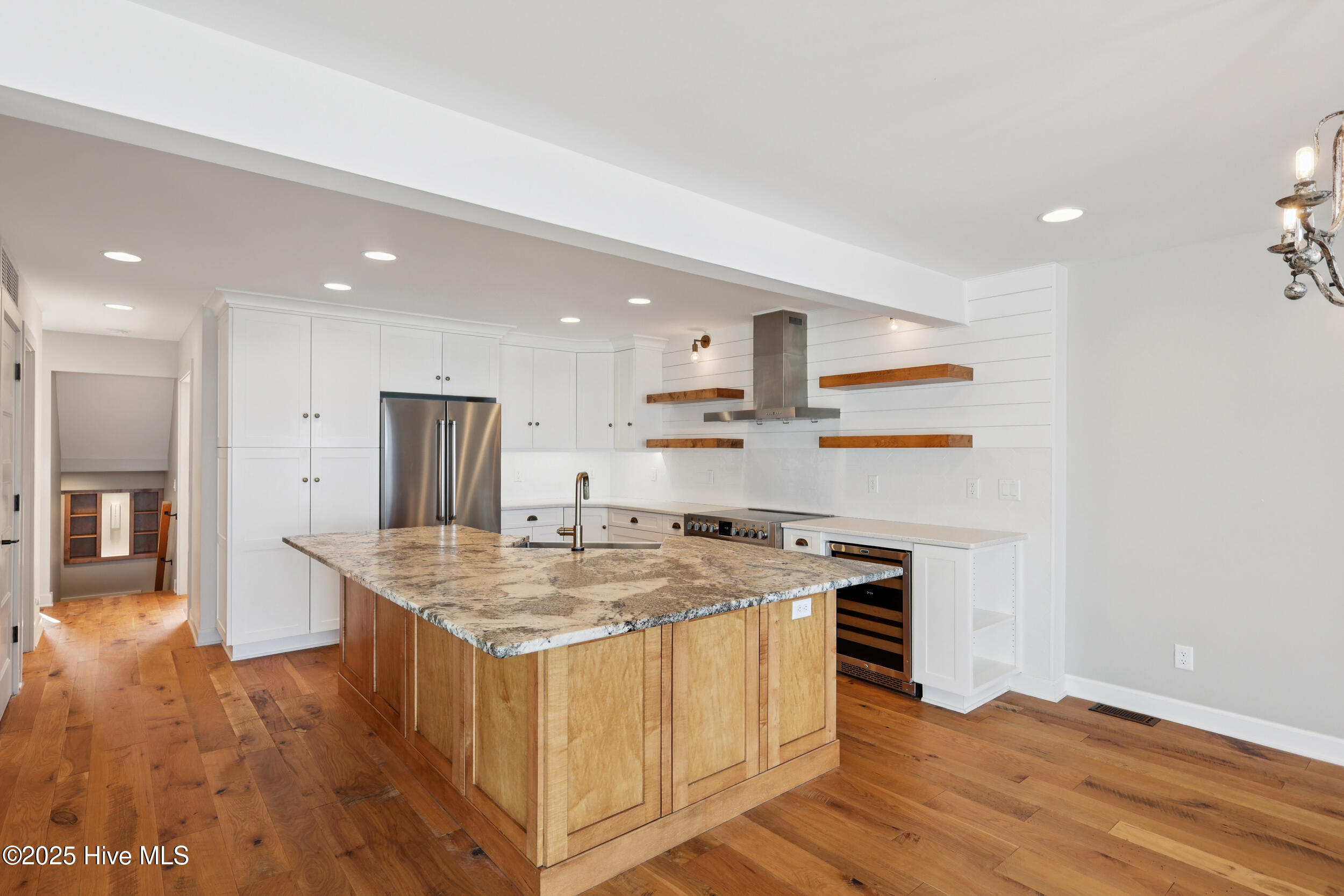 1904 Sand Dollar Court