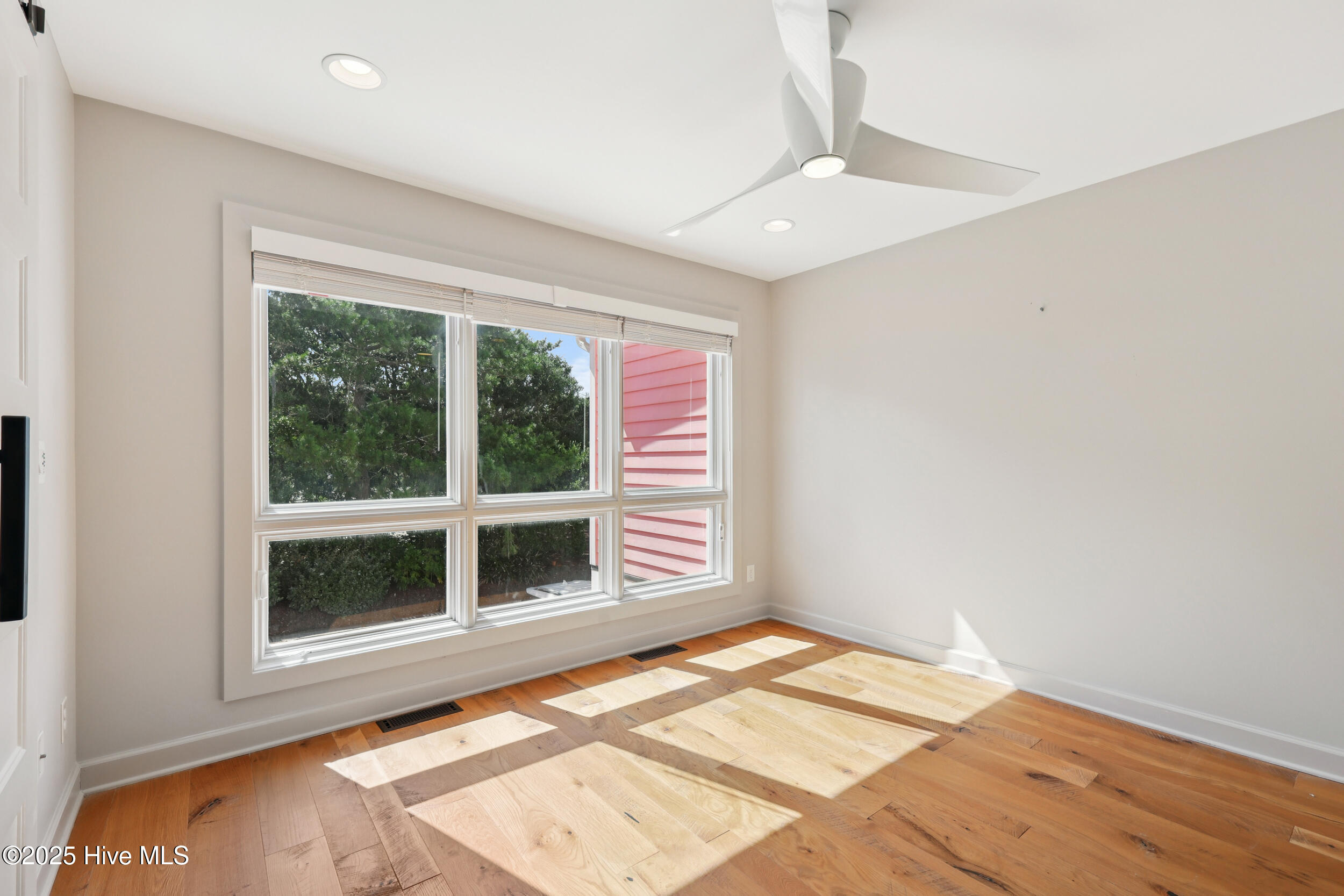 1904 Sand Dollar Court