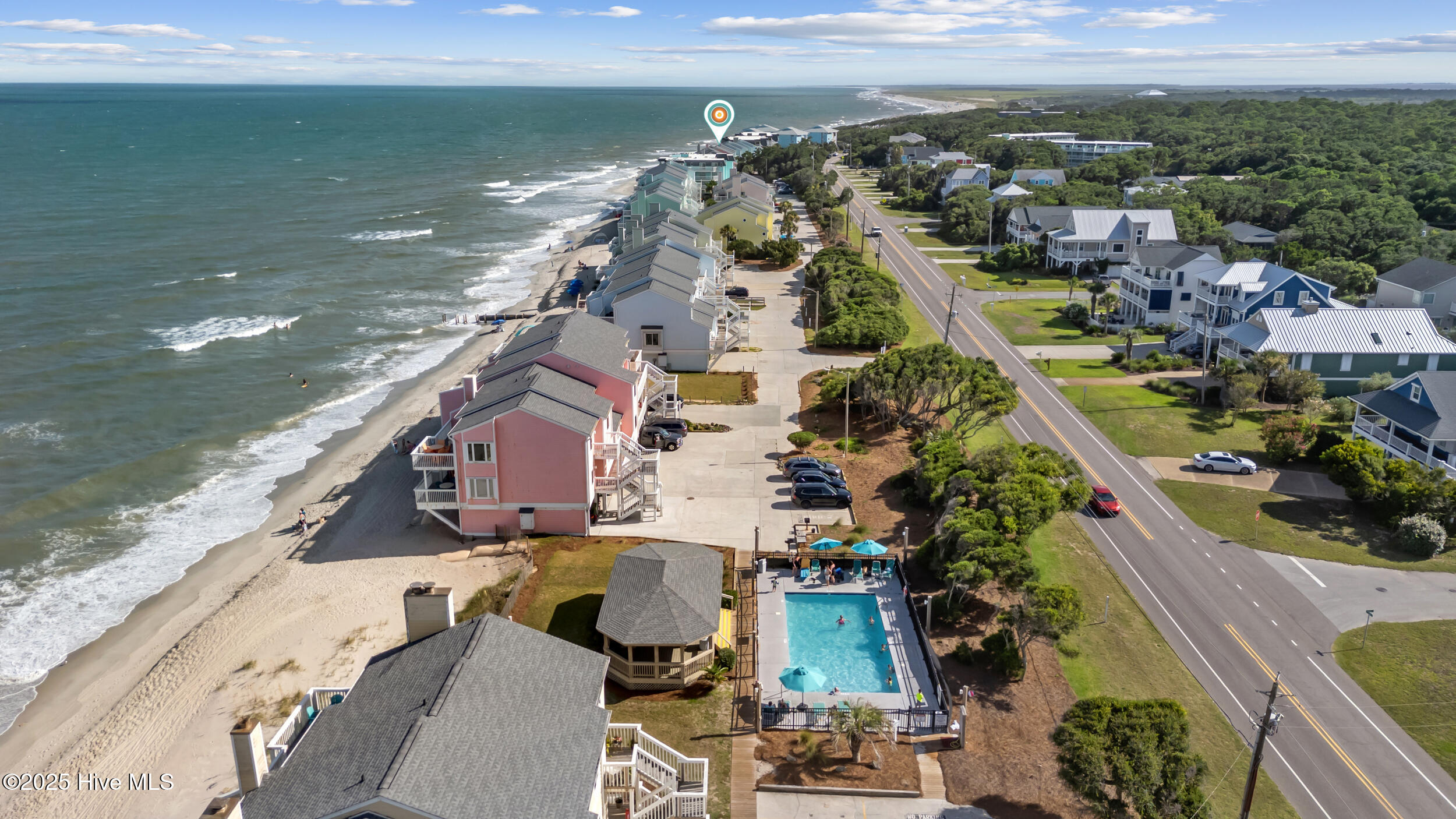 1904 Sand Dollar Court