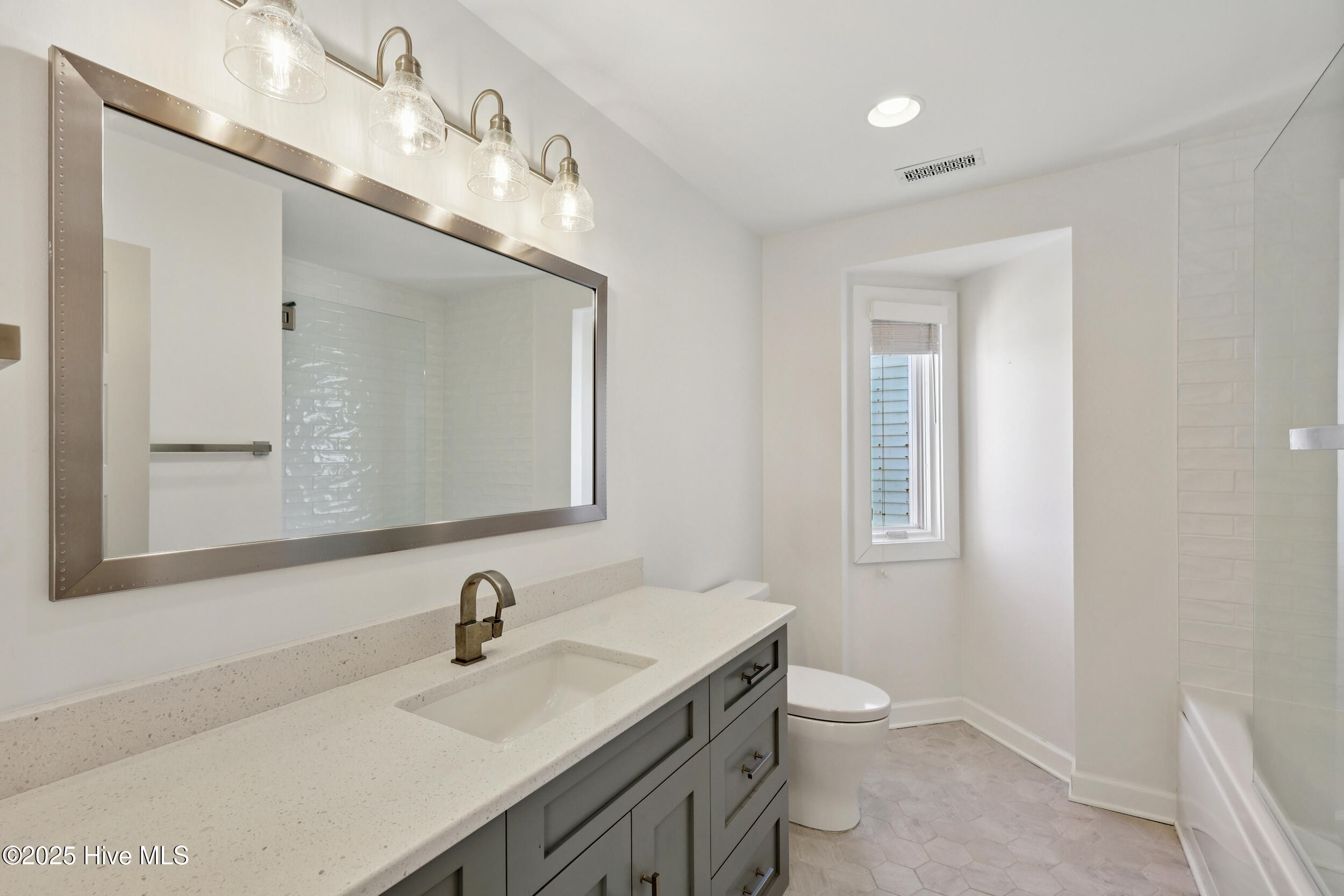 1904 Sand Dollar Court