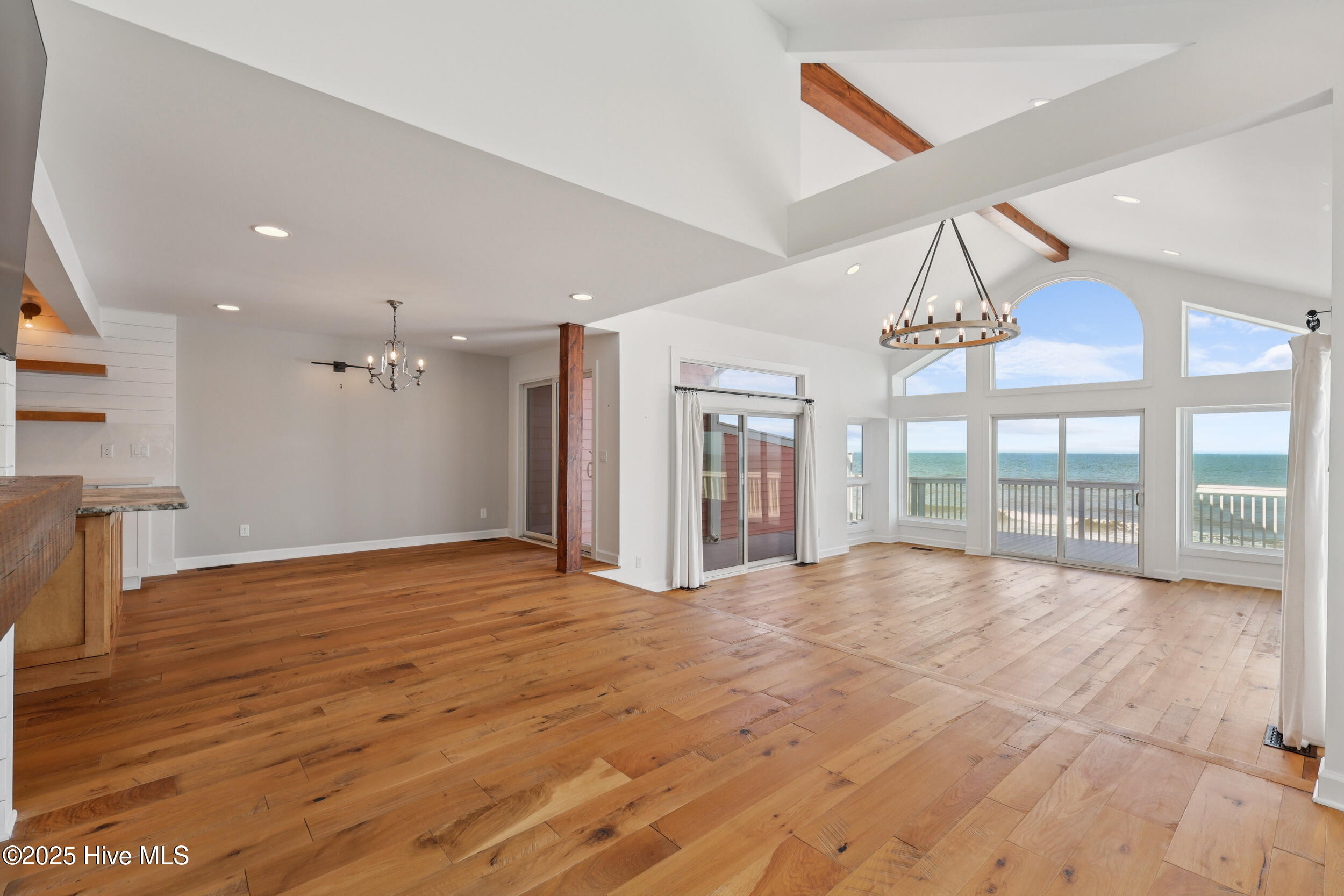 1904 Sand Dollar Court