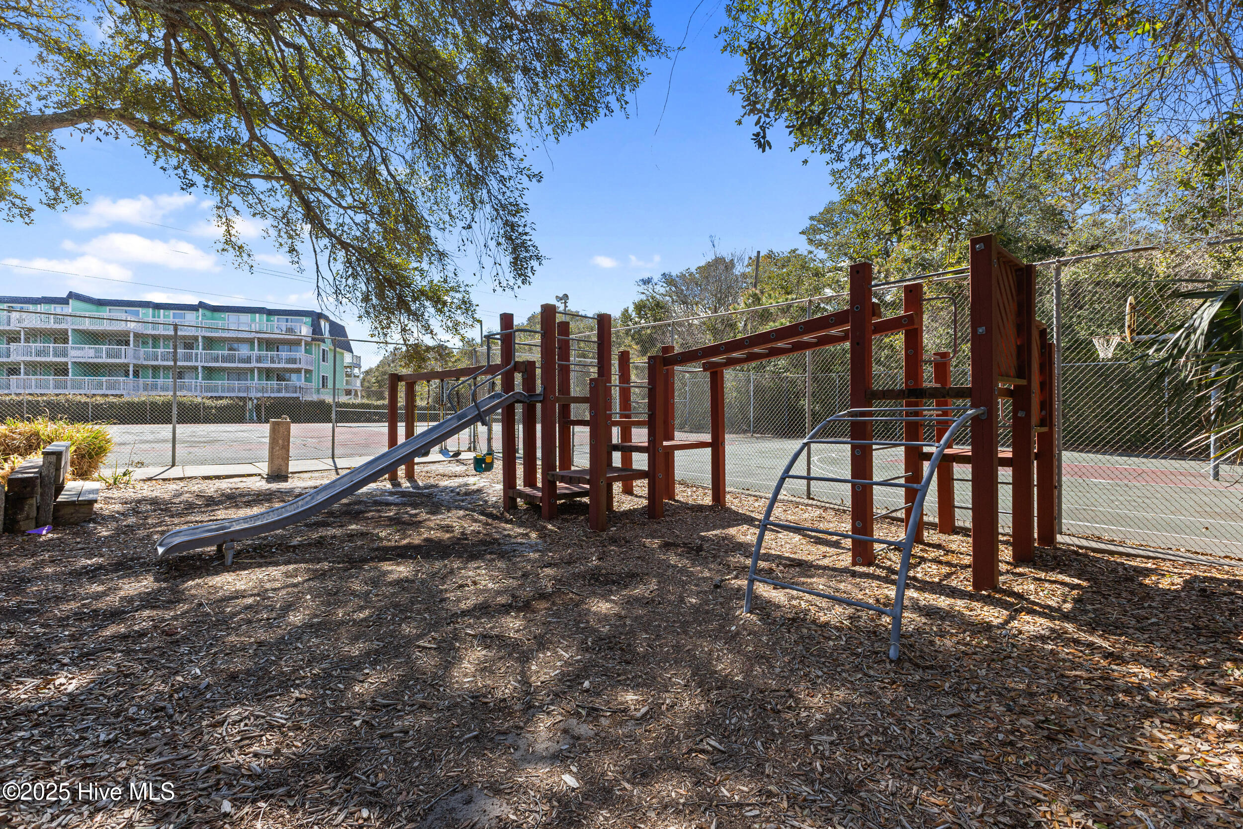 1904 Sand Dollar Court