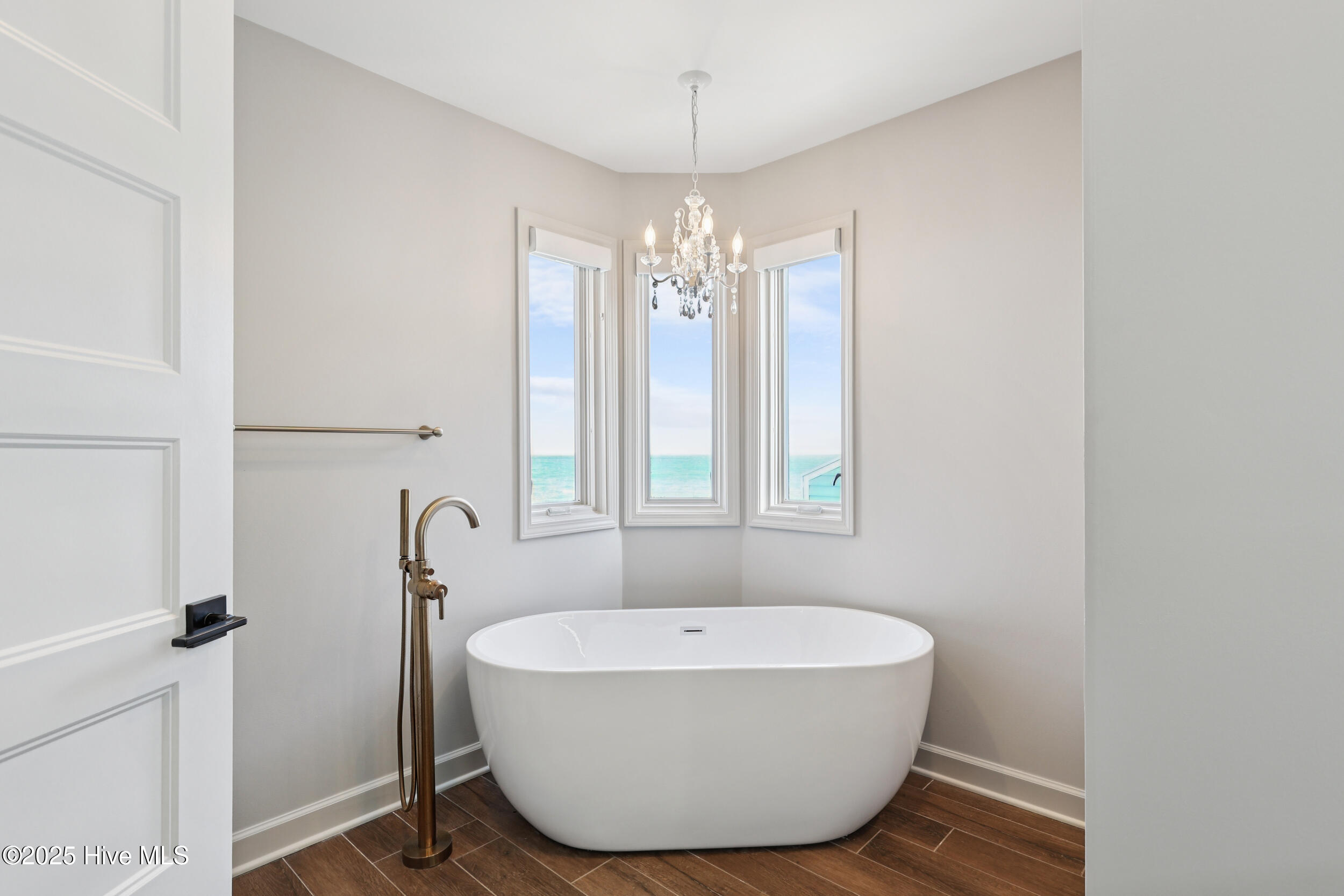 1904 Sand Dollar Court