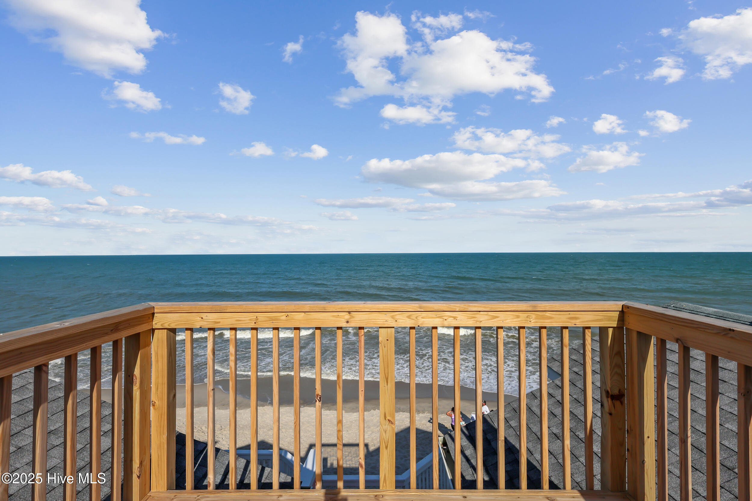 1904 Sand Dollar Court