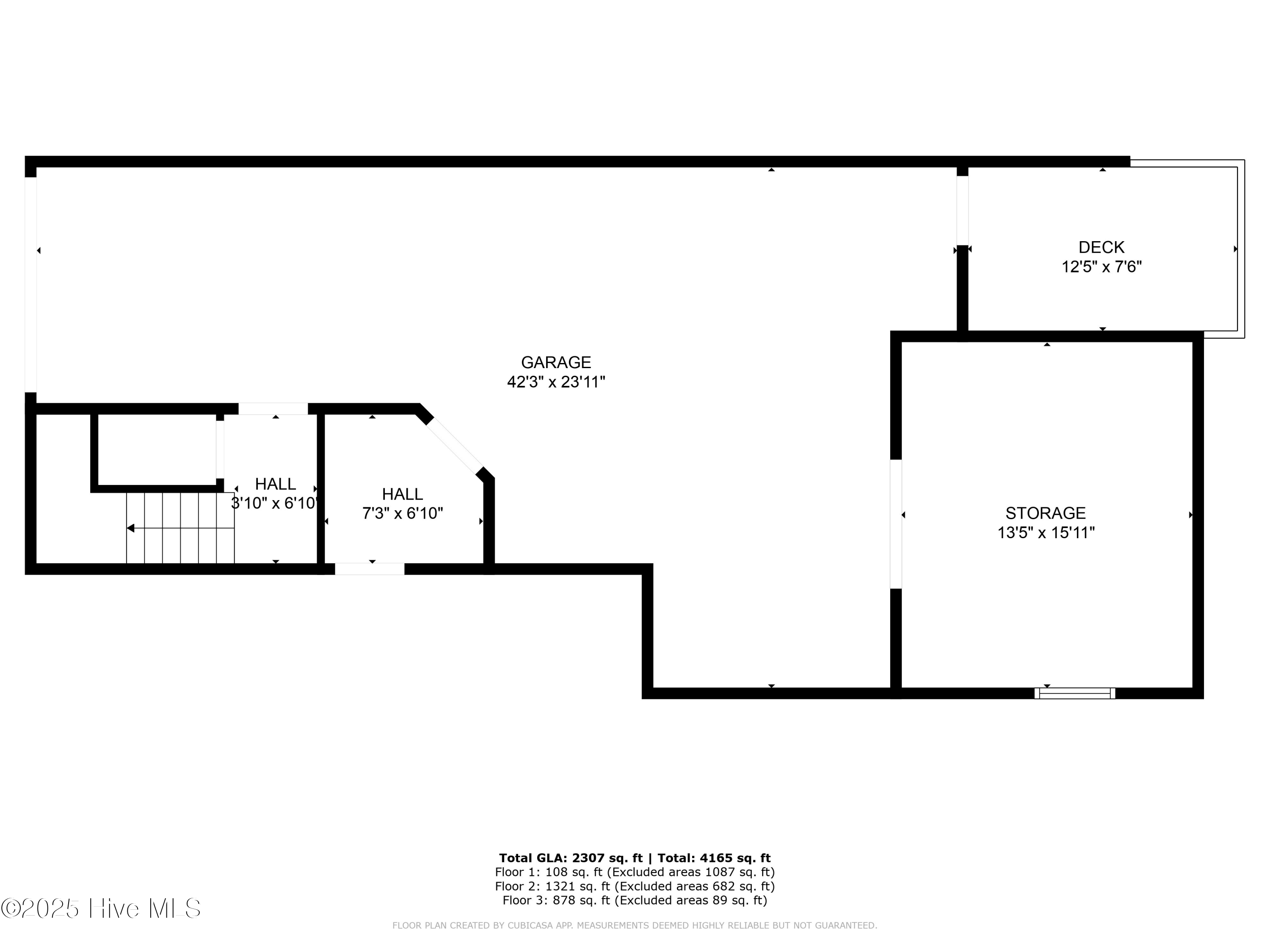 1904 Sand Dollar Court