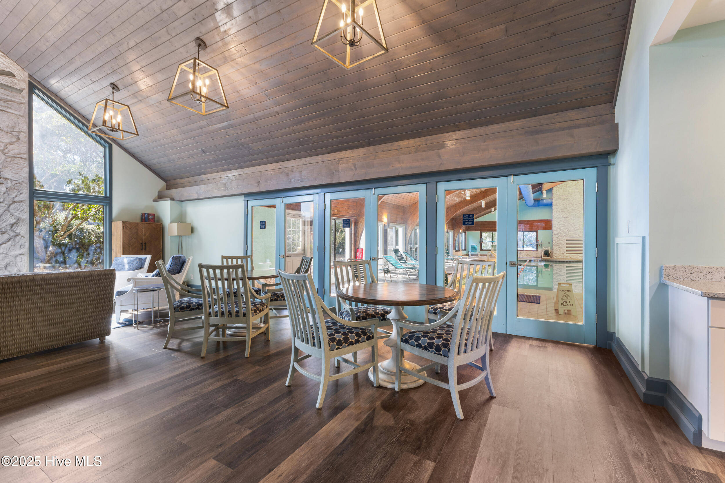 1904 Sand Dollar Court