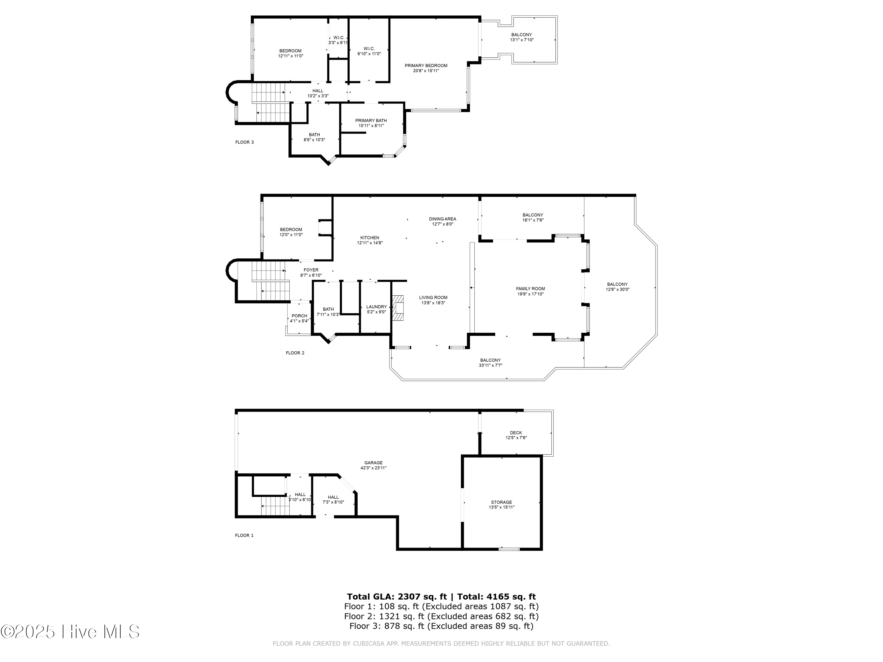 1904 Sand Dollar Court