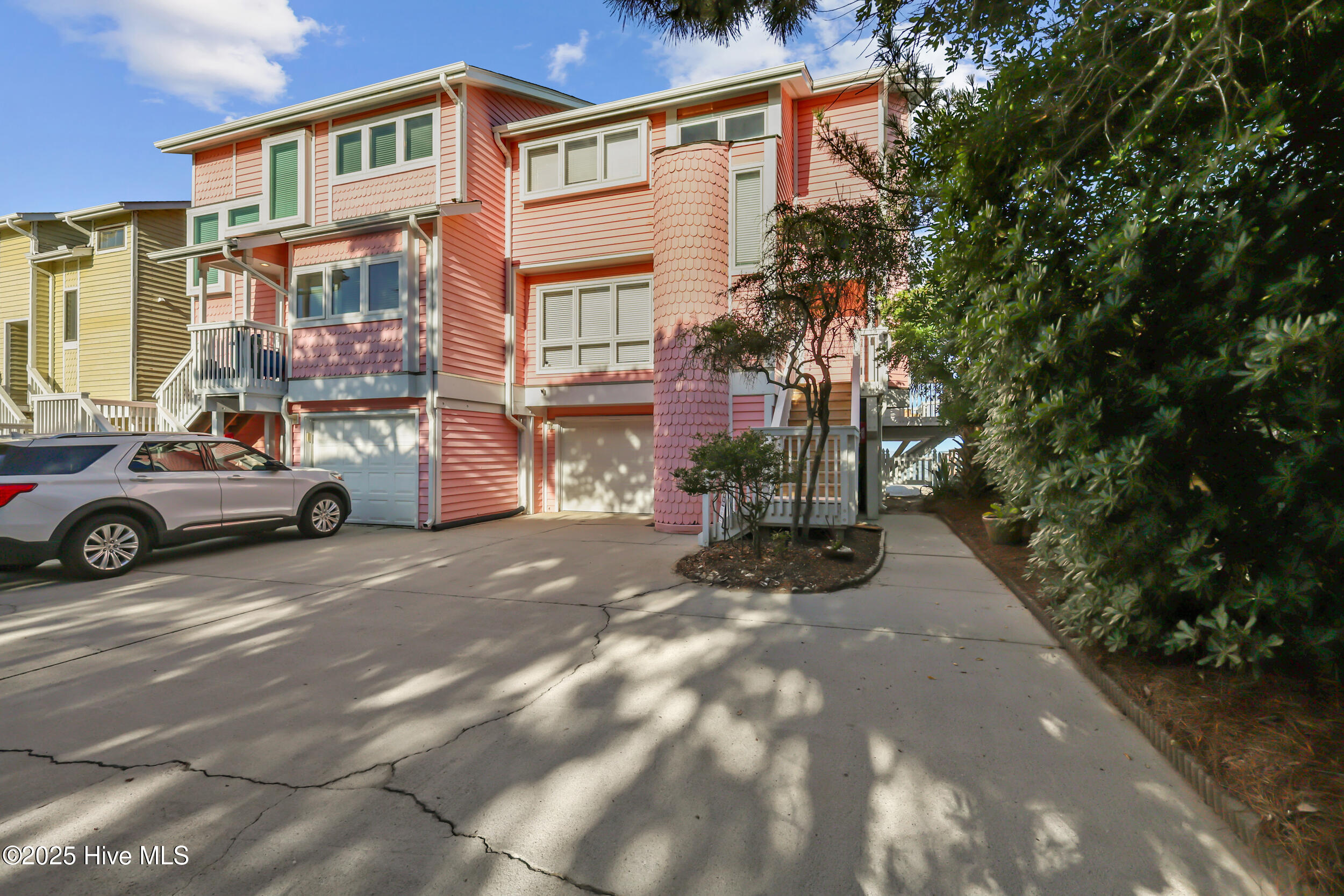 1904 Sand Dollar Court