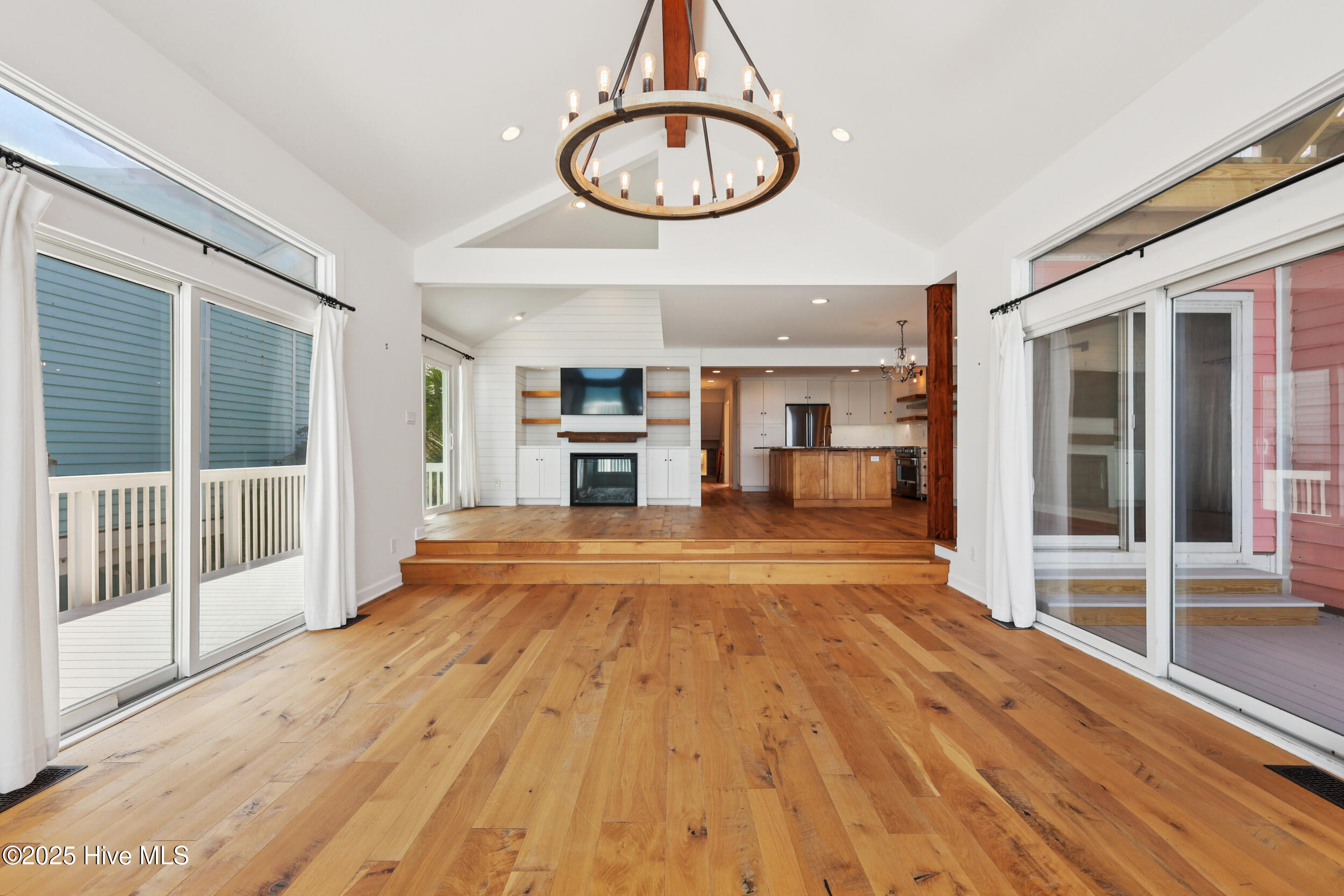 1904 Sand Dollar Court