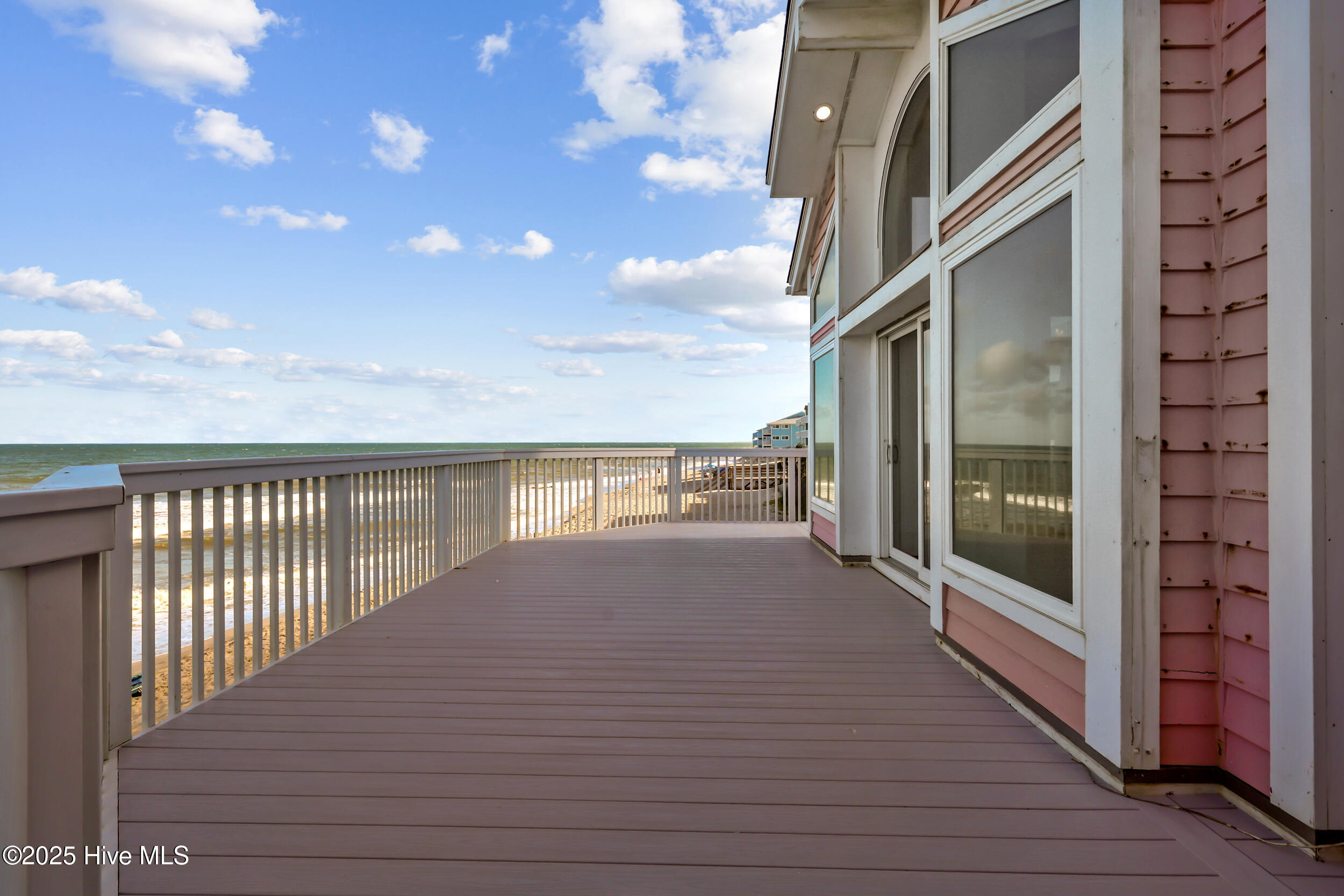 1904 Sand Dollar Court