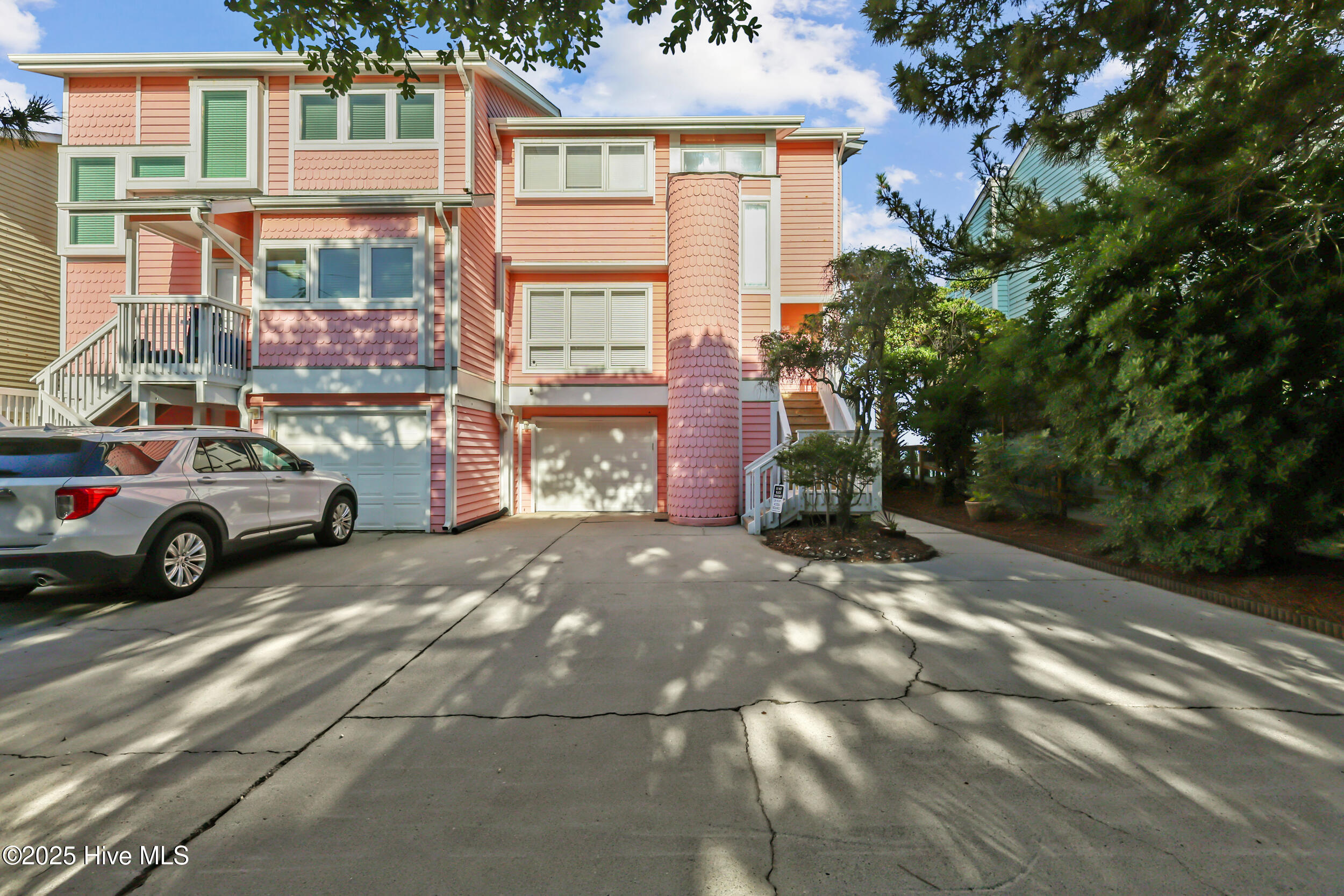 1904 Sand Dollar Court