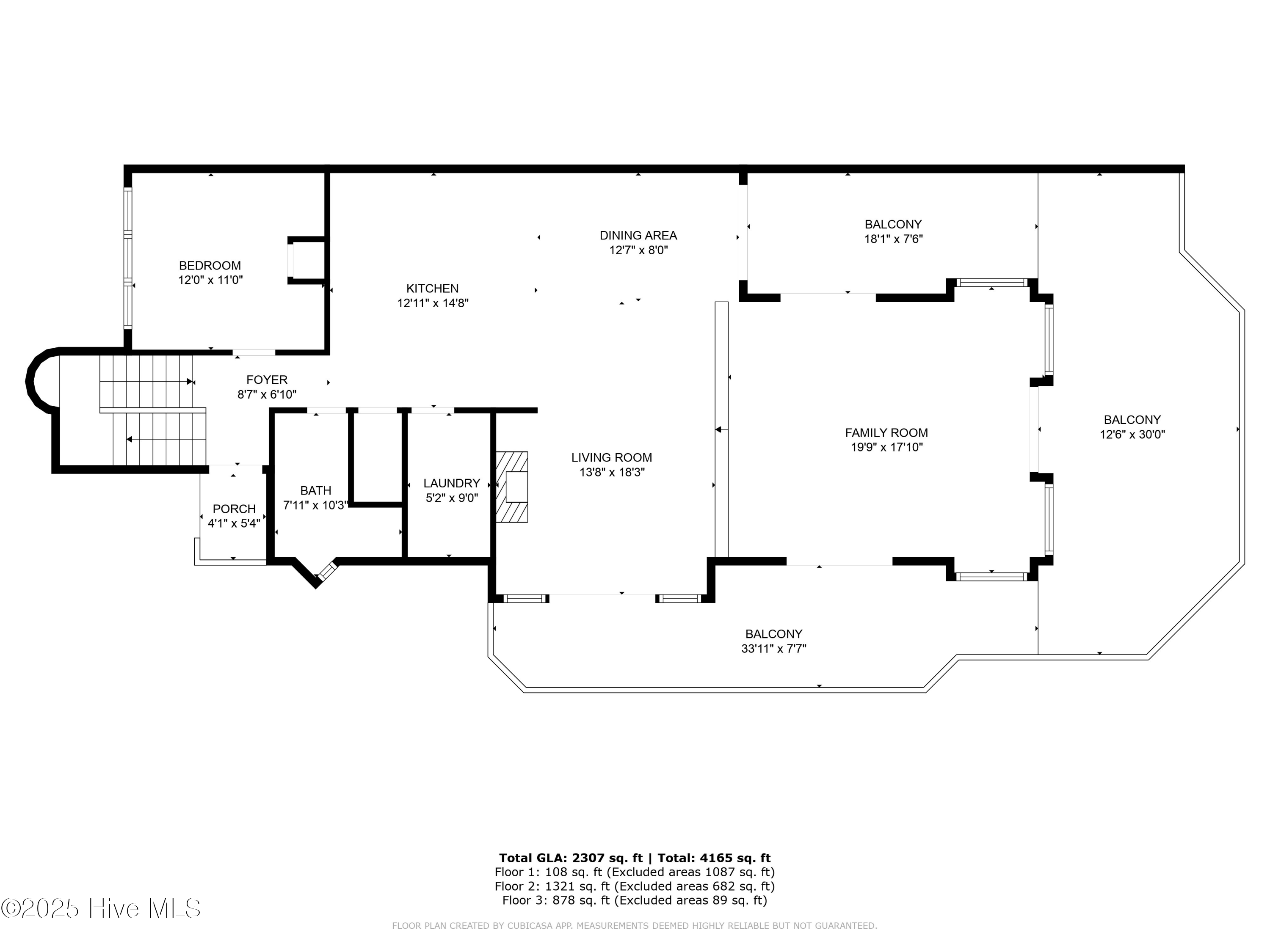 1904 Sand Dollar Court